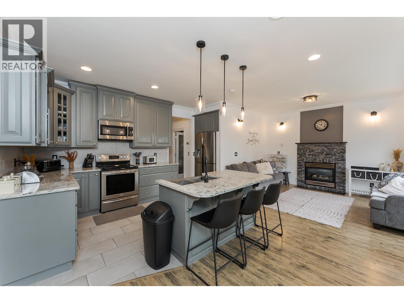 10155 Skylark Road Property Photo 14