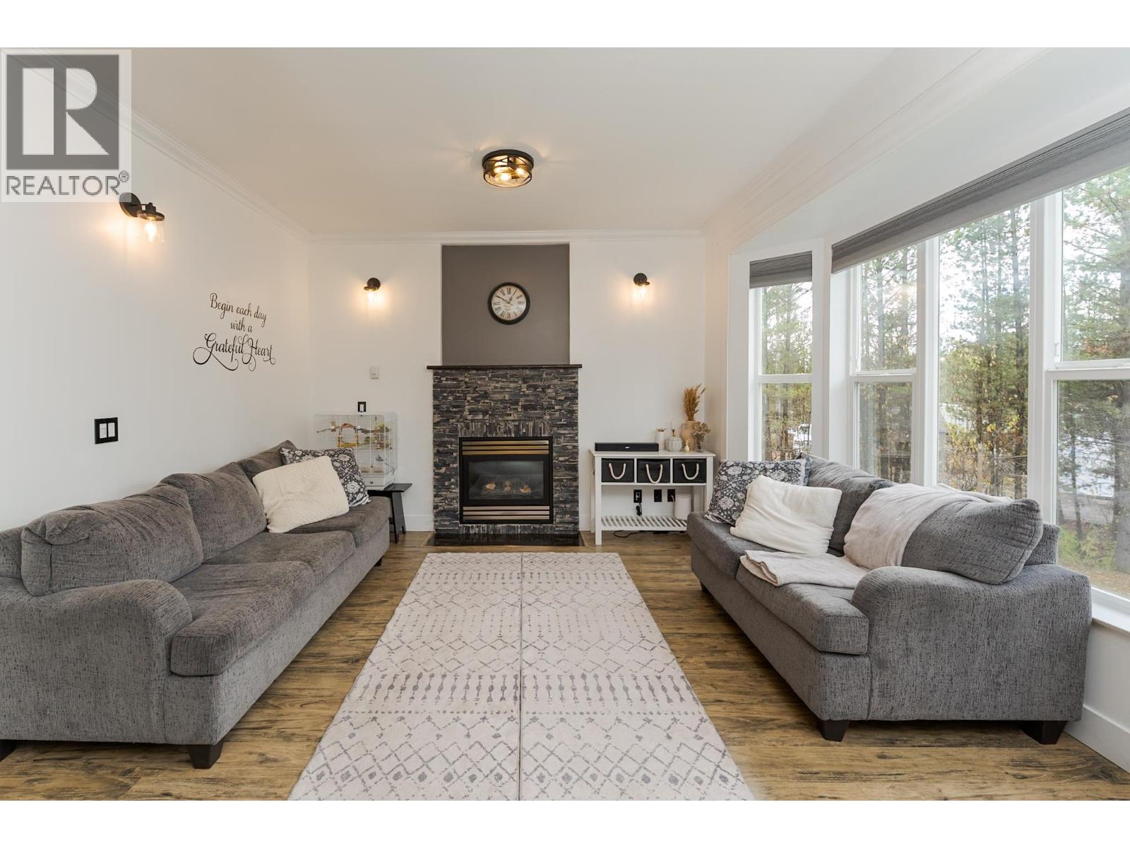 10155 Skylark Road Property Photo 16