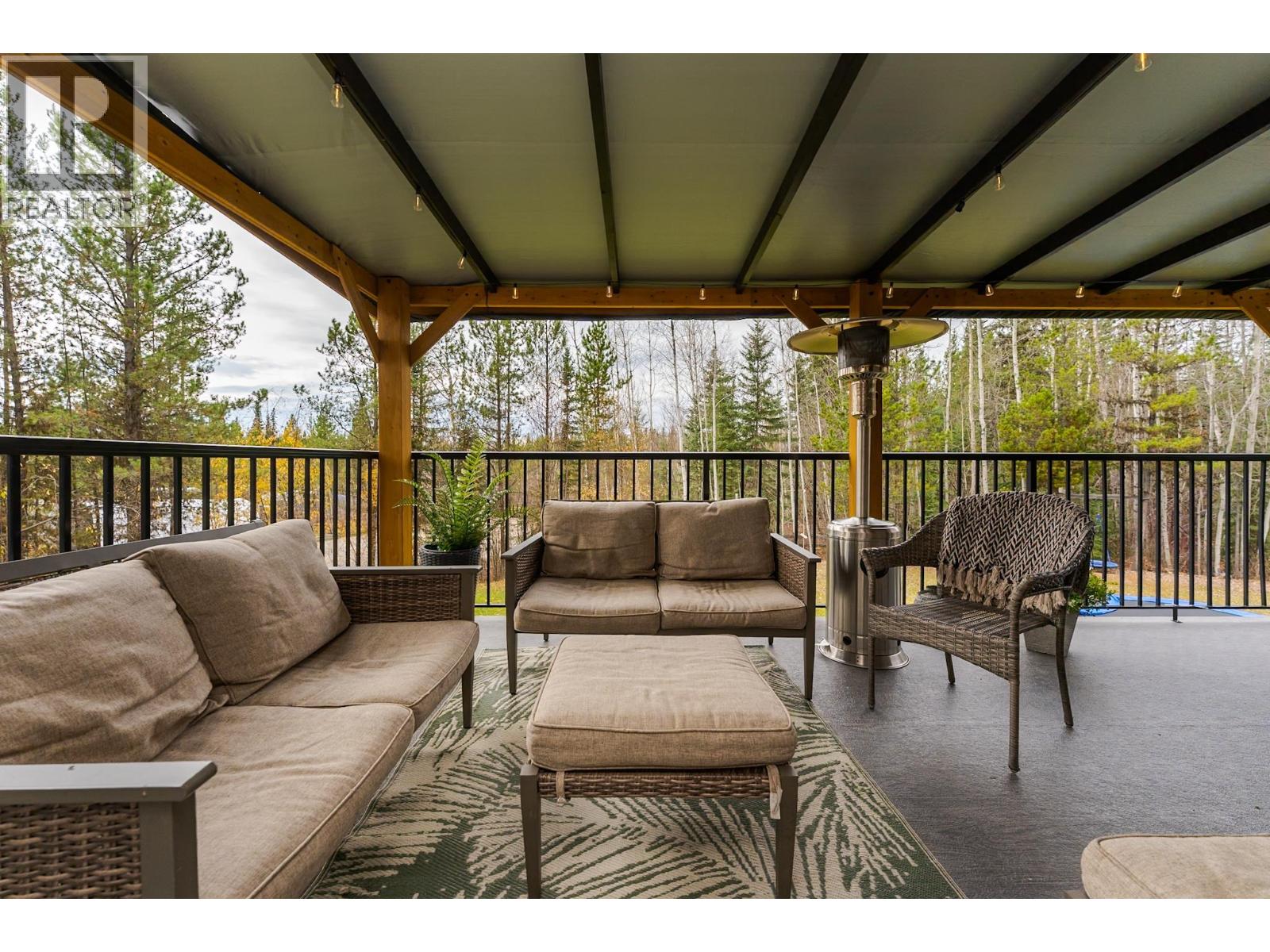 10155 Skylark Road Property Photo 17