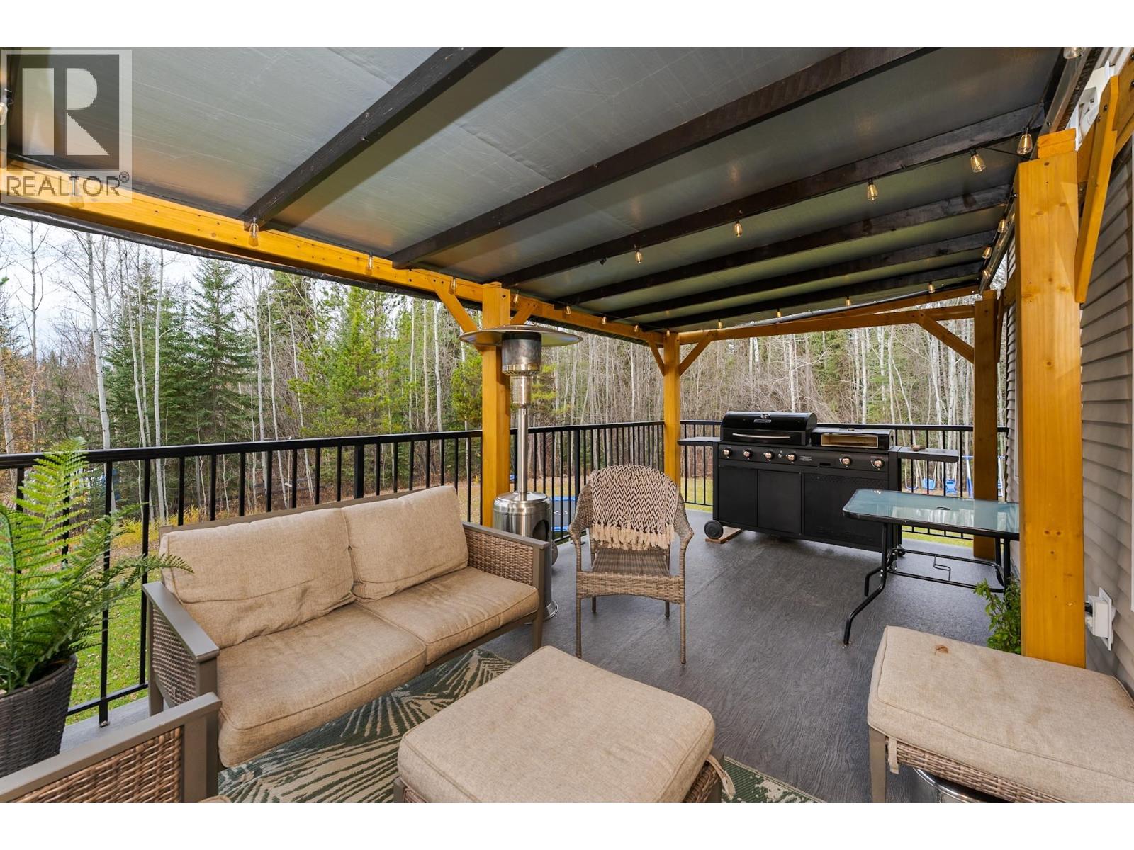 10155 Skylark Road Property Photo 18