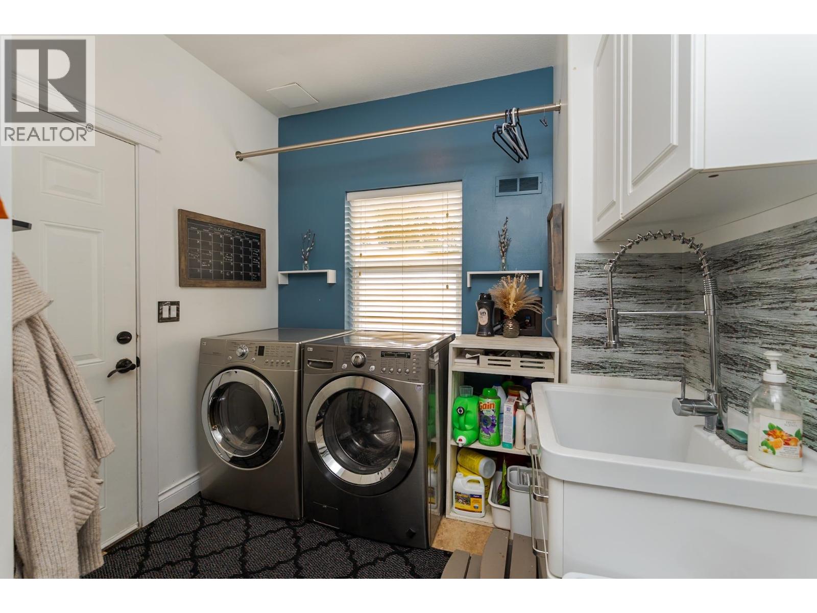 10155 Skylark Road Property Photo 19