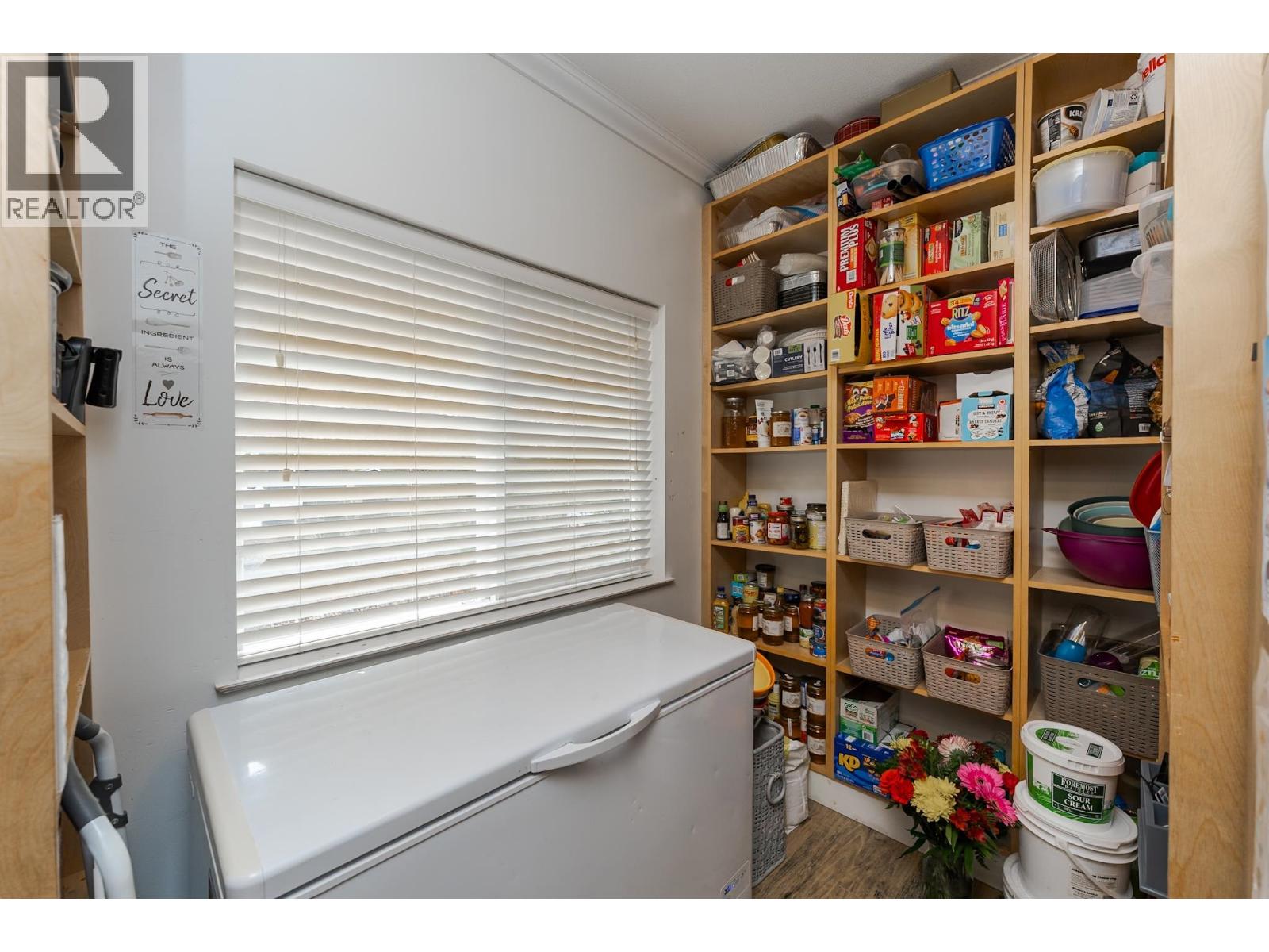 10155 Skylark Road Property Photo 20