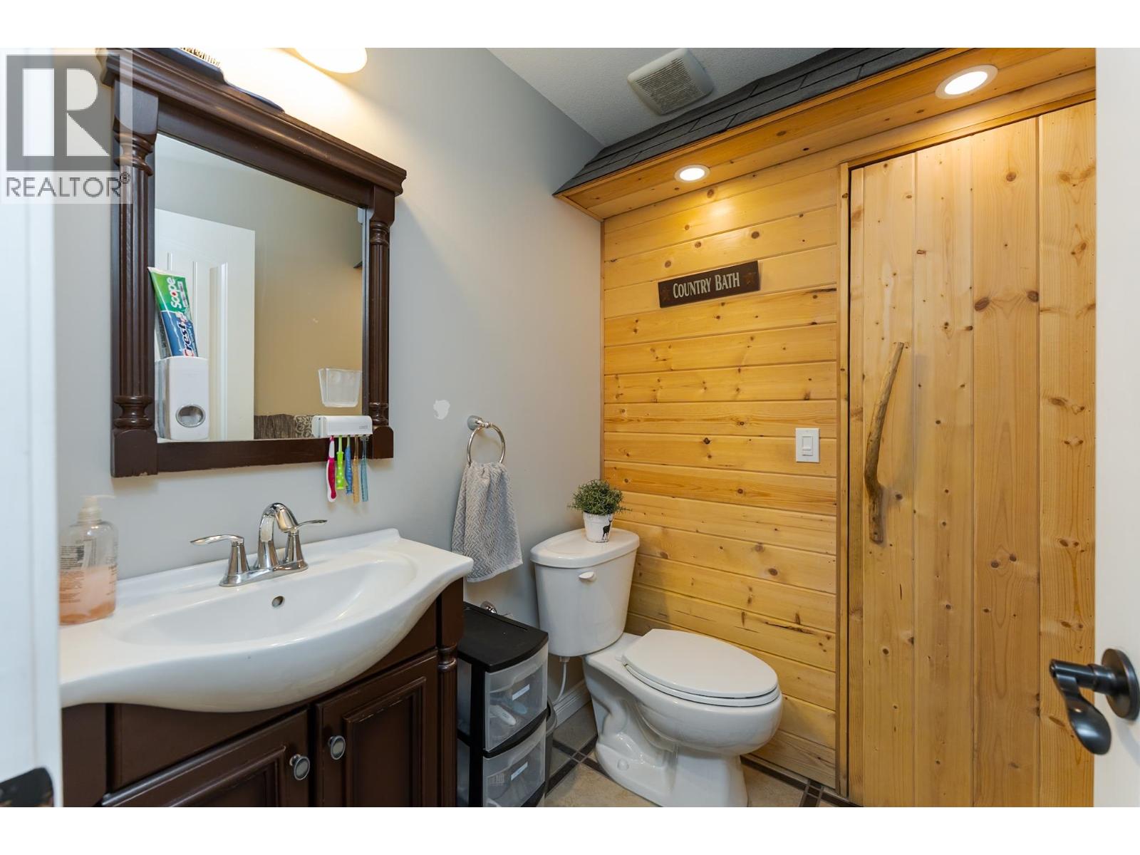 10155 Skylark Road Property Photo 21