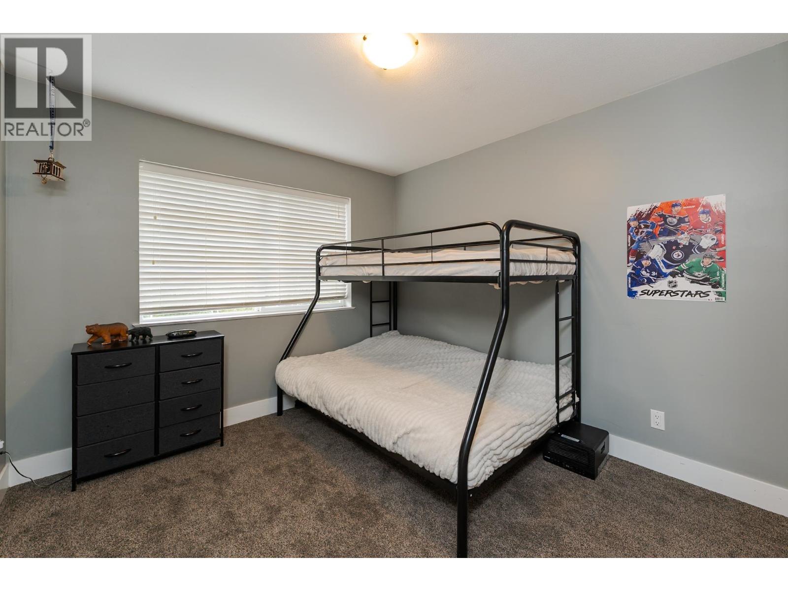 10155 Skylark Road Property Photo 22