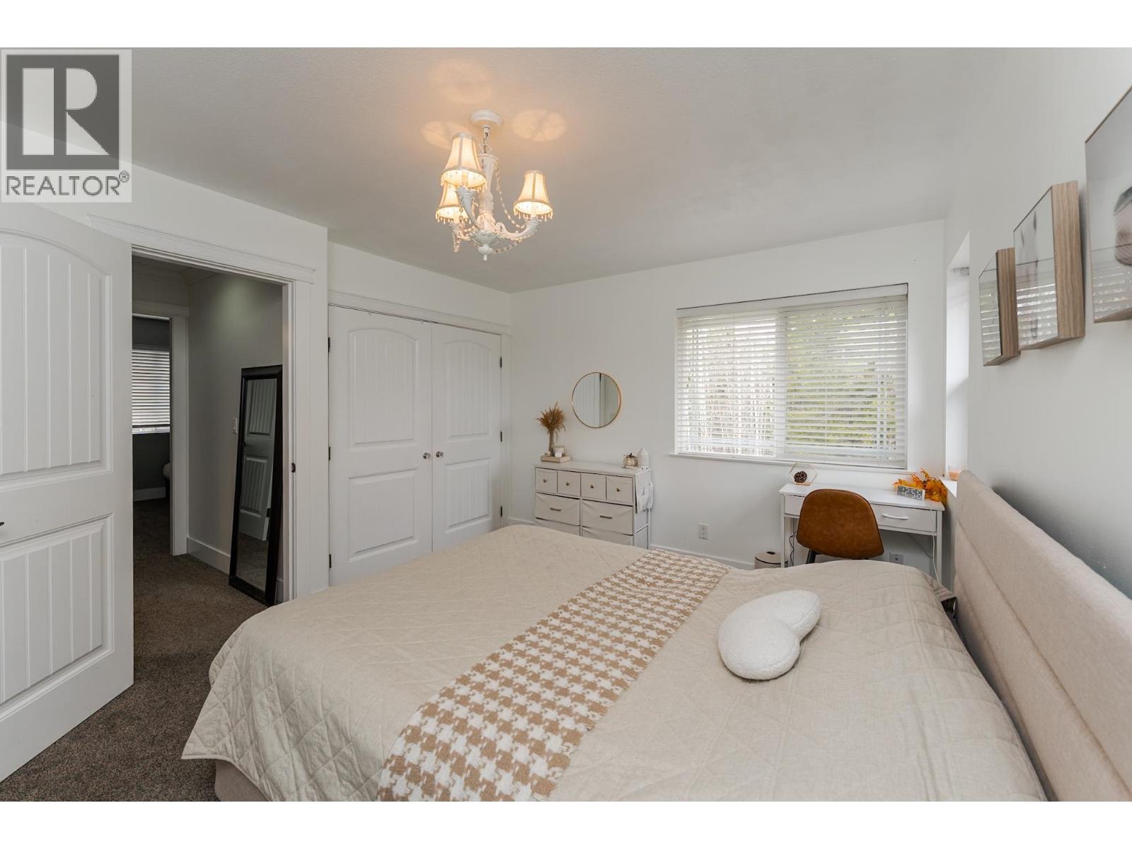10155 Skylark Road Property Photo 23