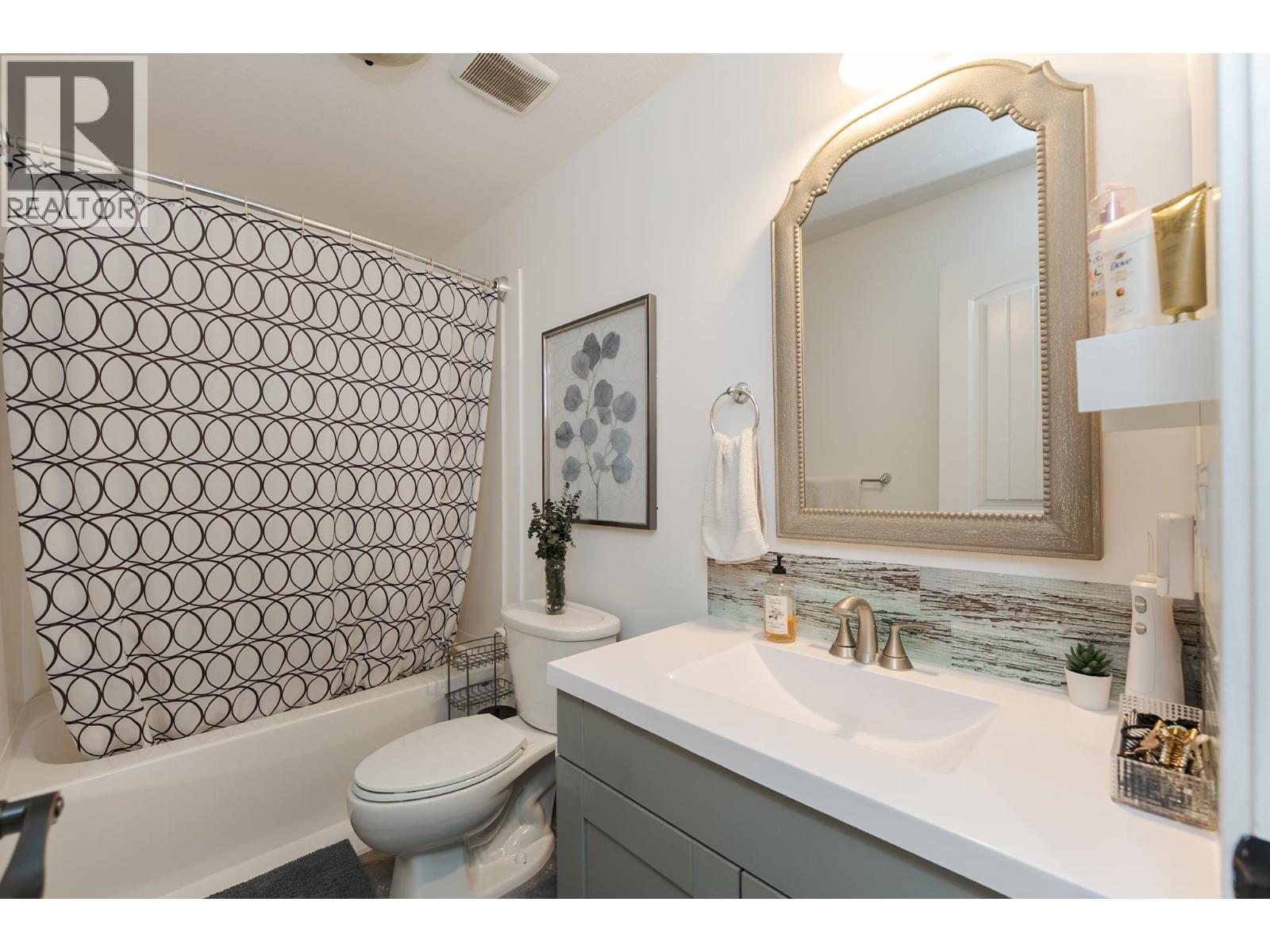 10155 Skylark Road Property Photo 24