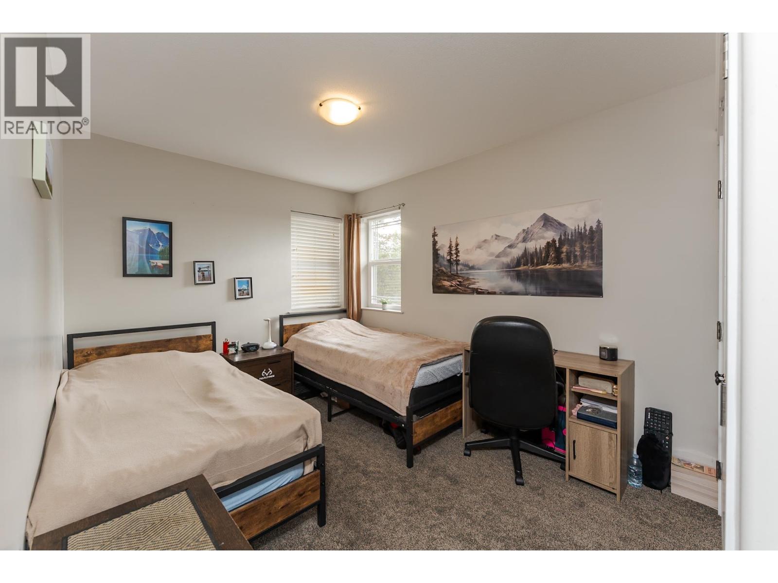 10155 Skylark Road Property Photo 25