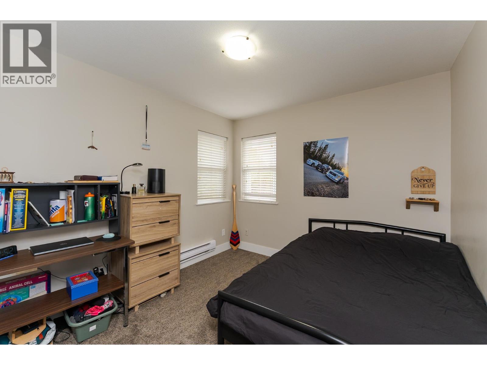 10155 Skylark Road Property Photo 26