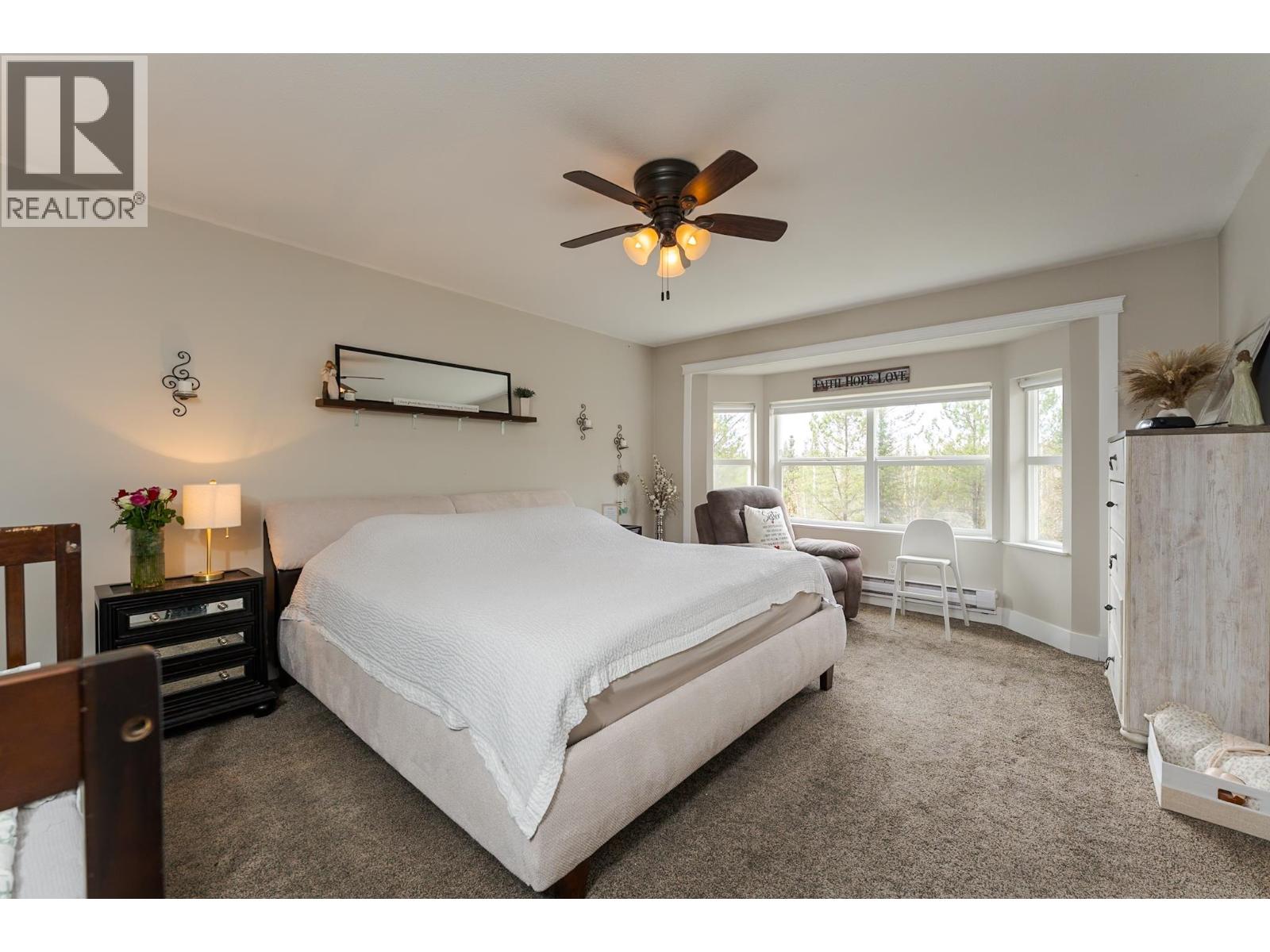 10155 Skylark Road Property Photo 27