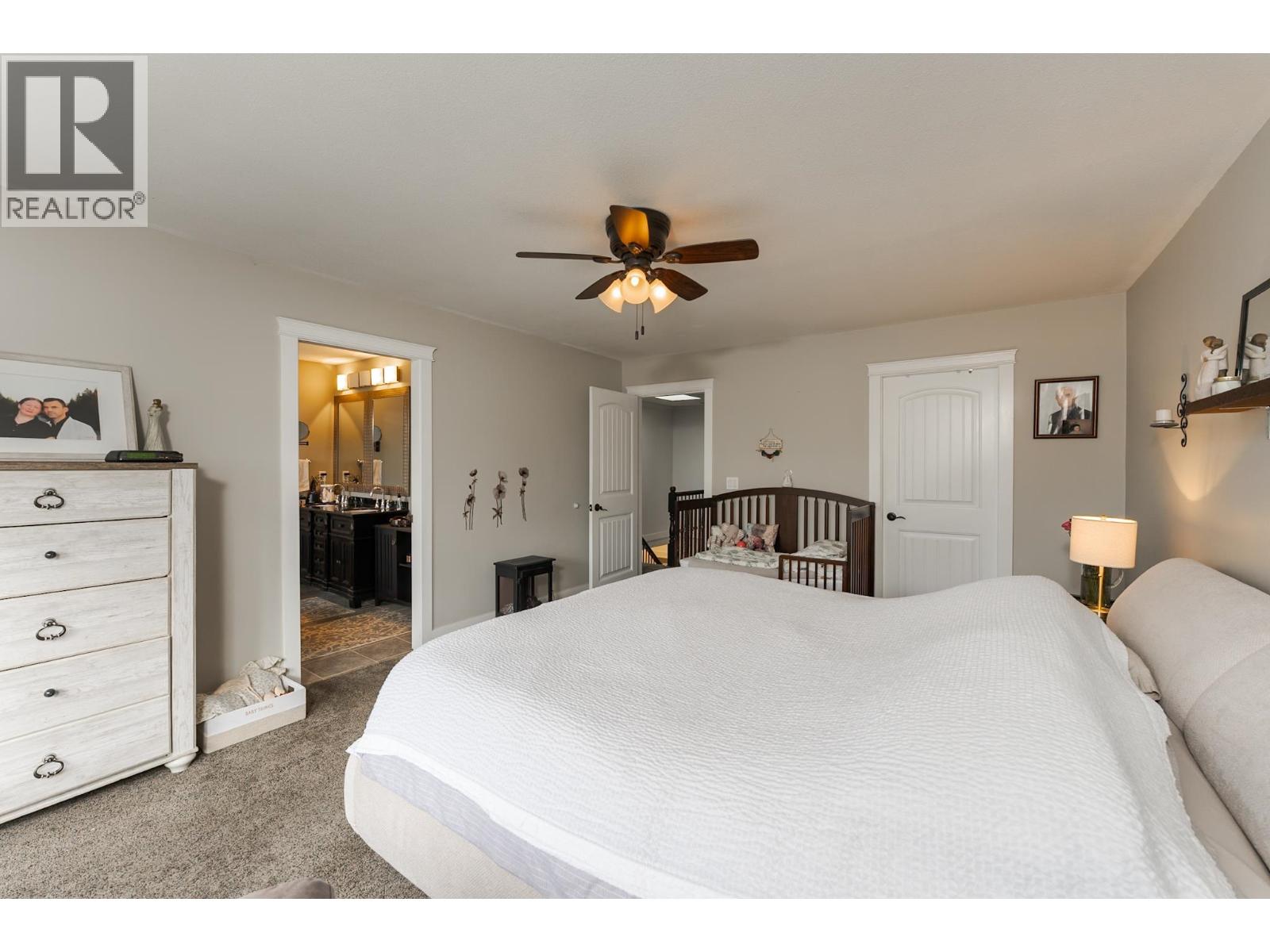10155 Skylark Road Property Photo 29