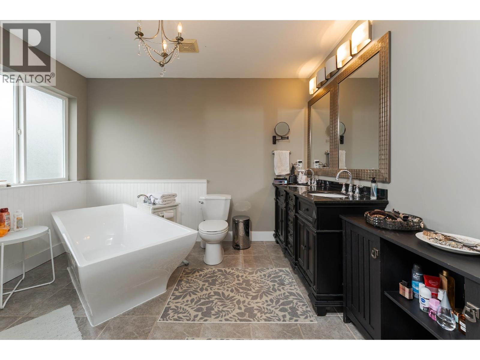 10155 Skylark Road Property Photo 30