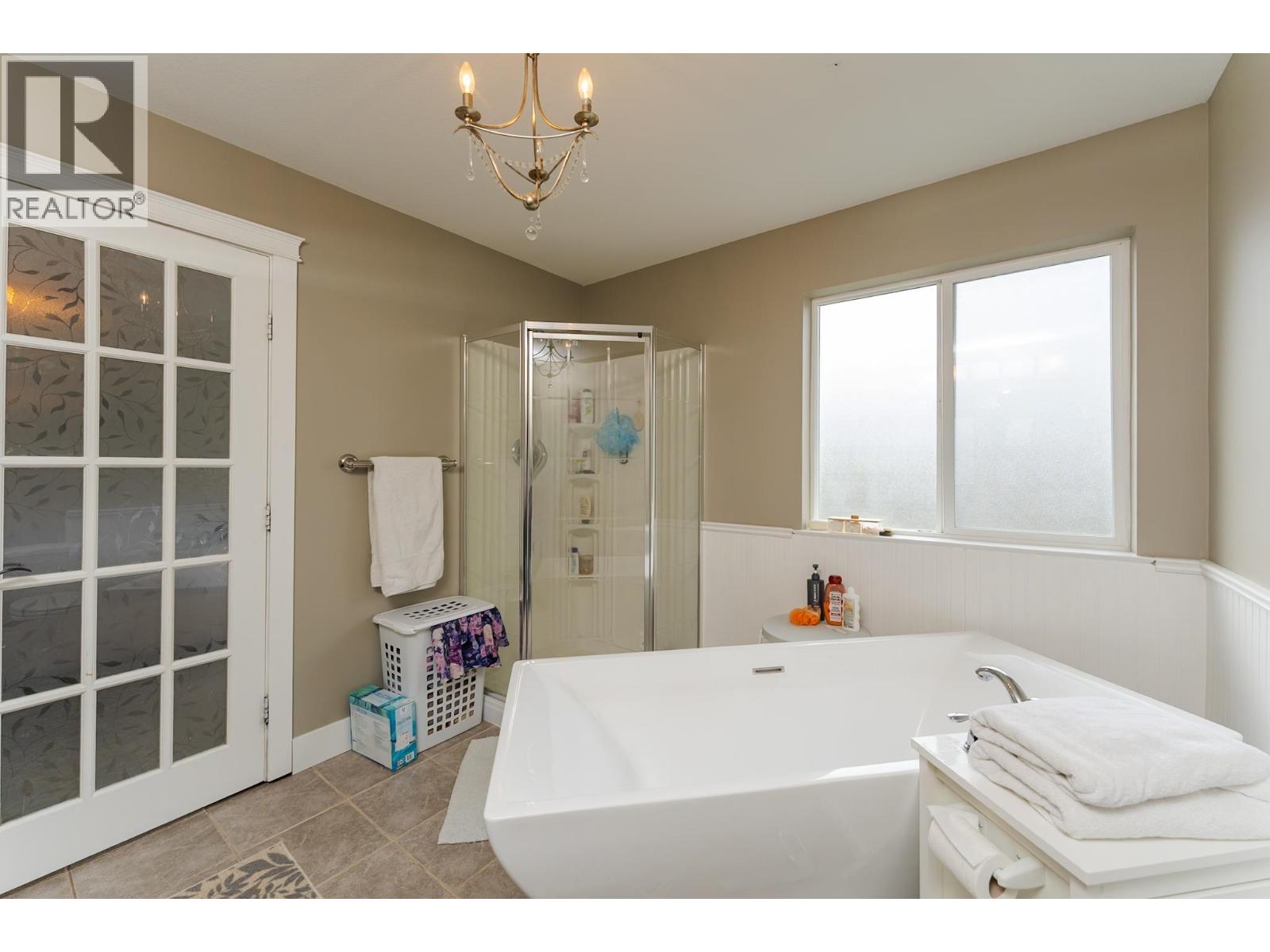 10155 Skylark Road Property Photo 31