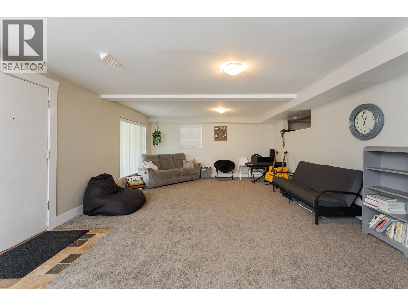 10155 Skylark Road Property Photo 33