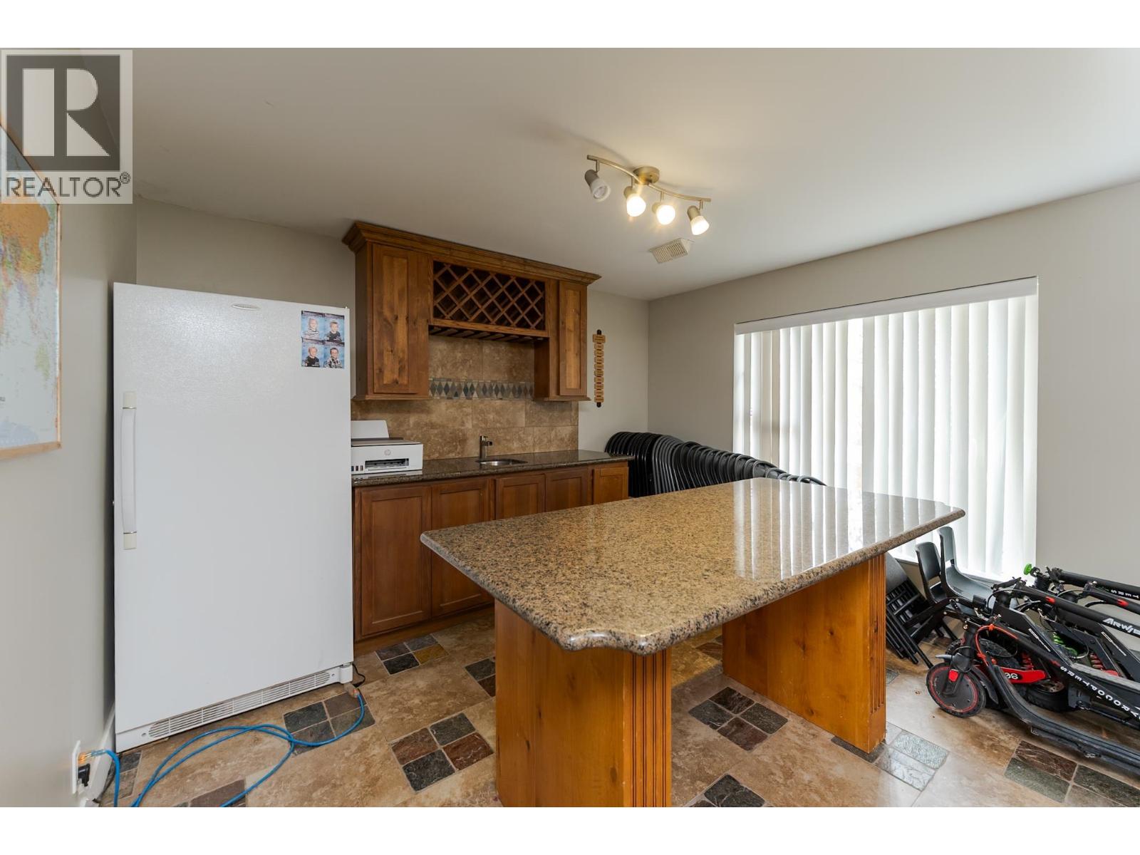 10155 Skylark Road Property Photo 34