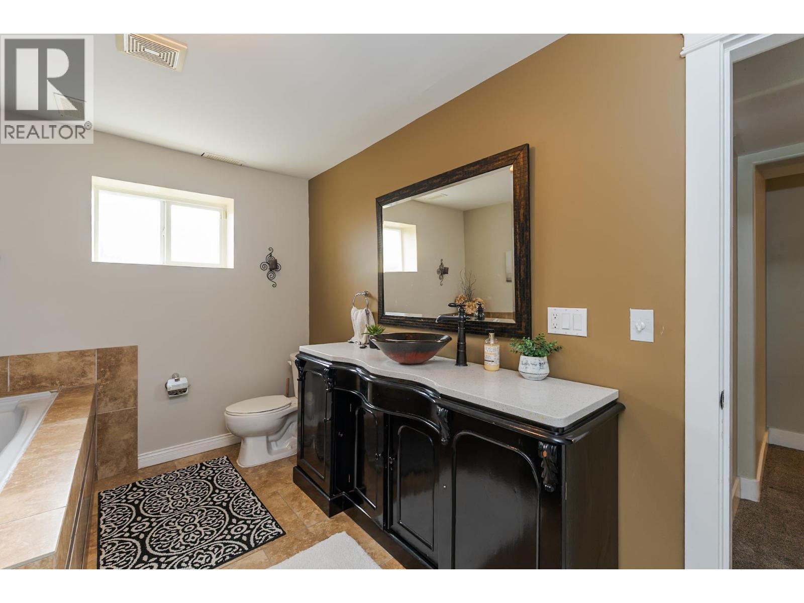 10155 Skylark Road Property Photo 35