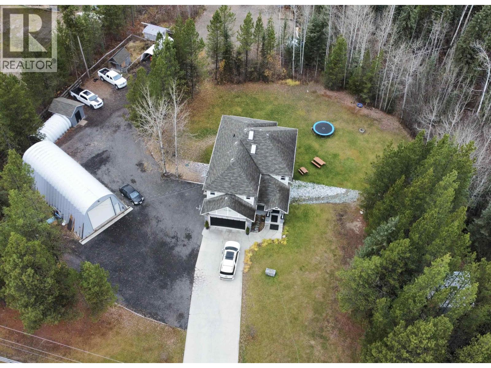10155 Skylark Road Property Photo 36
