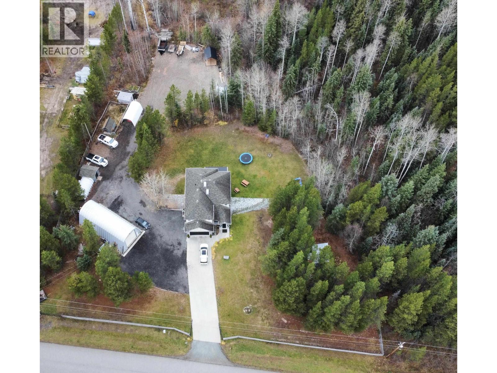 10155 Skylark Road Property Photo 37