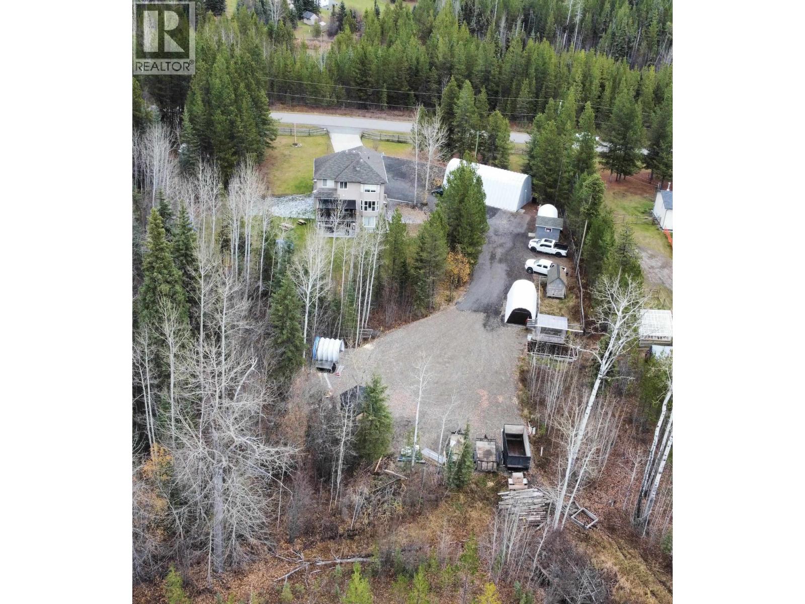 10155 Skylark Road Property Photo 38