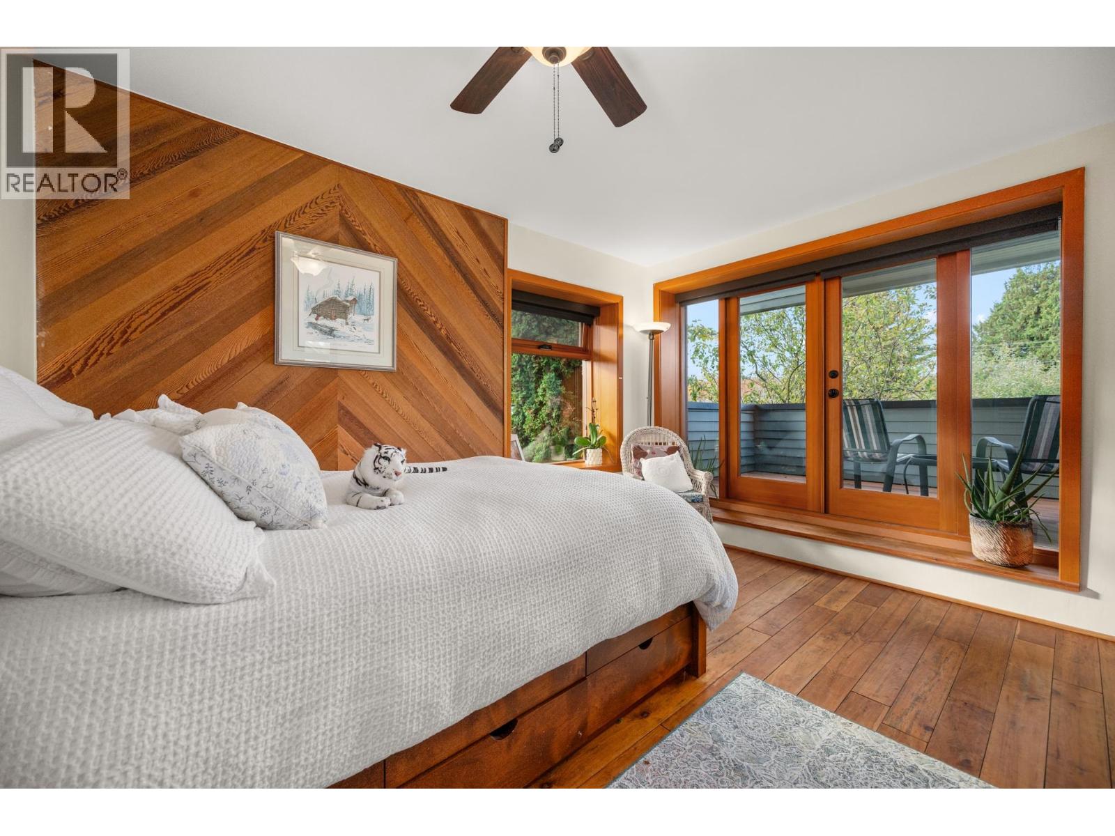 3850 Point Grey Road Property Photo 19