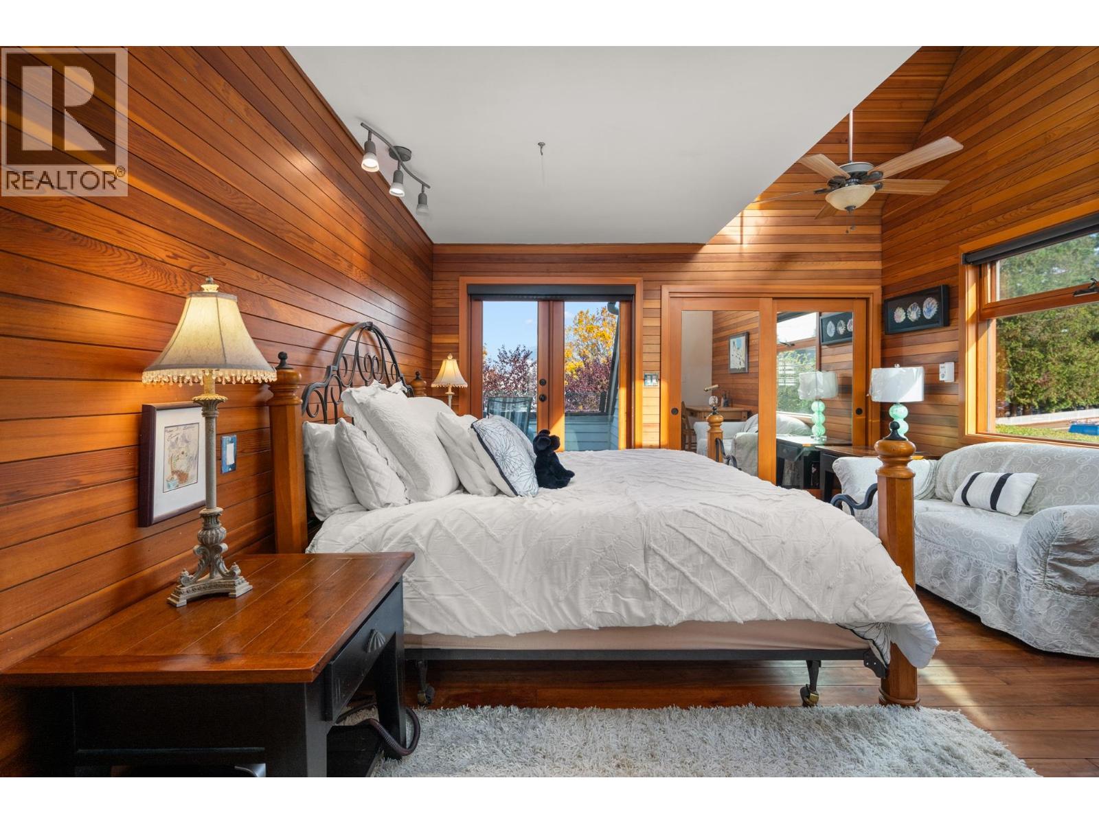 3850 Point Grey Road Property Photo 21
