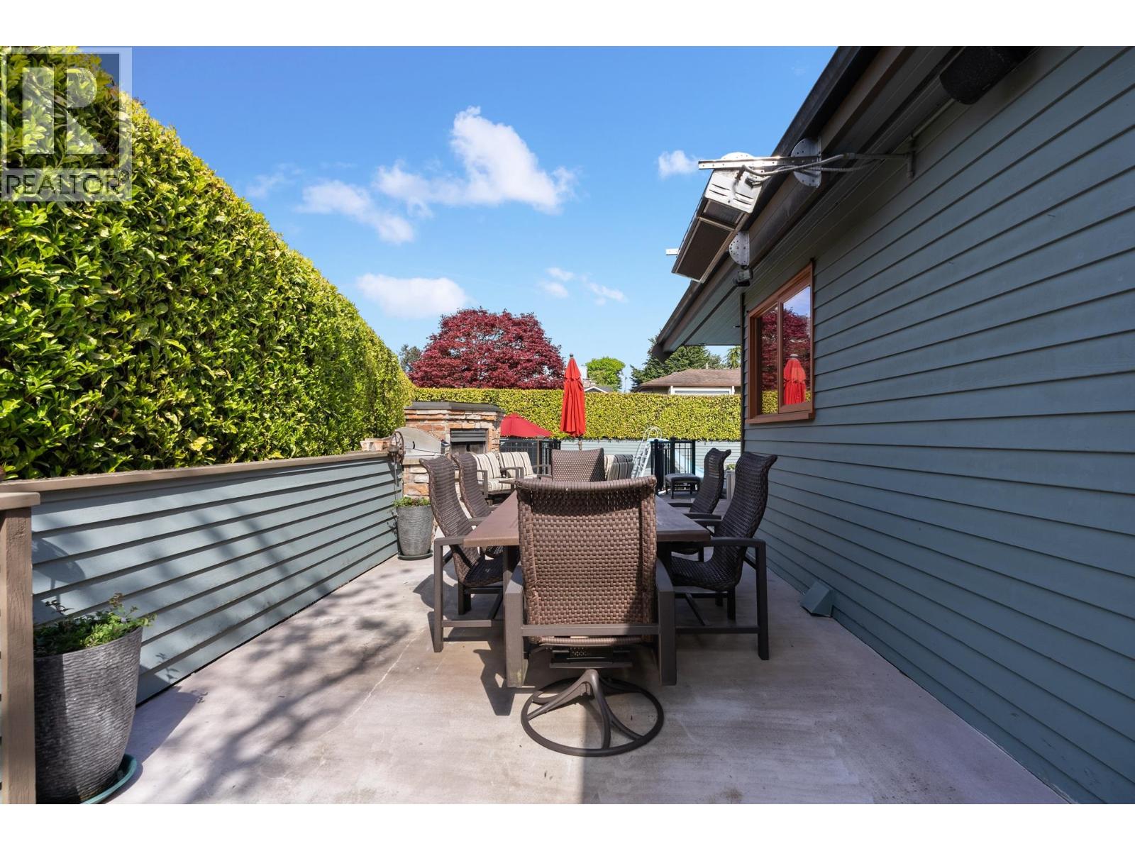 3850 Point Grey Road Property Photo 26