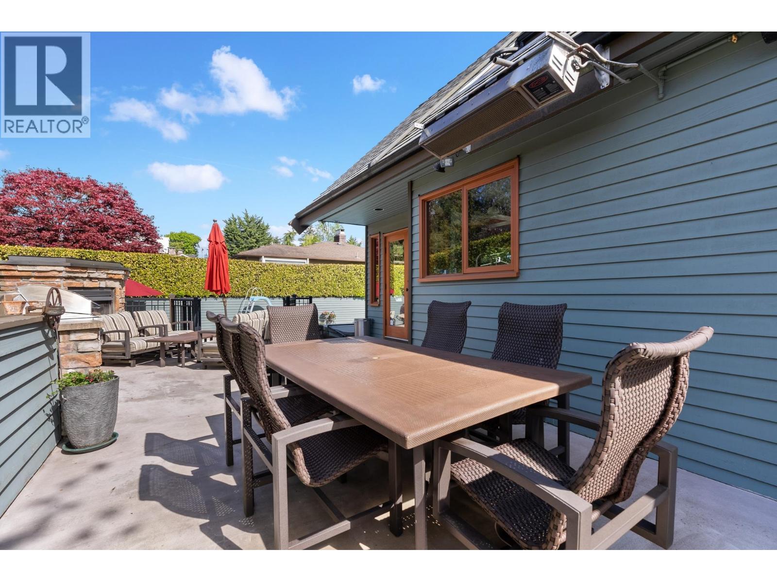 3850 Point Grey Road Property Photo 28