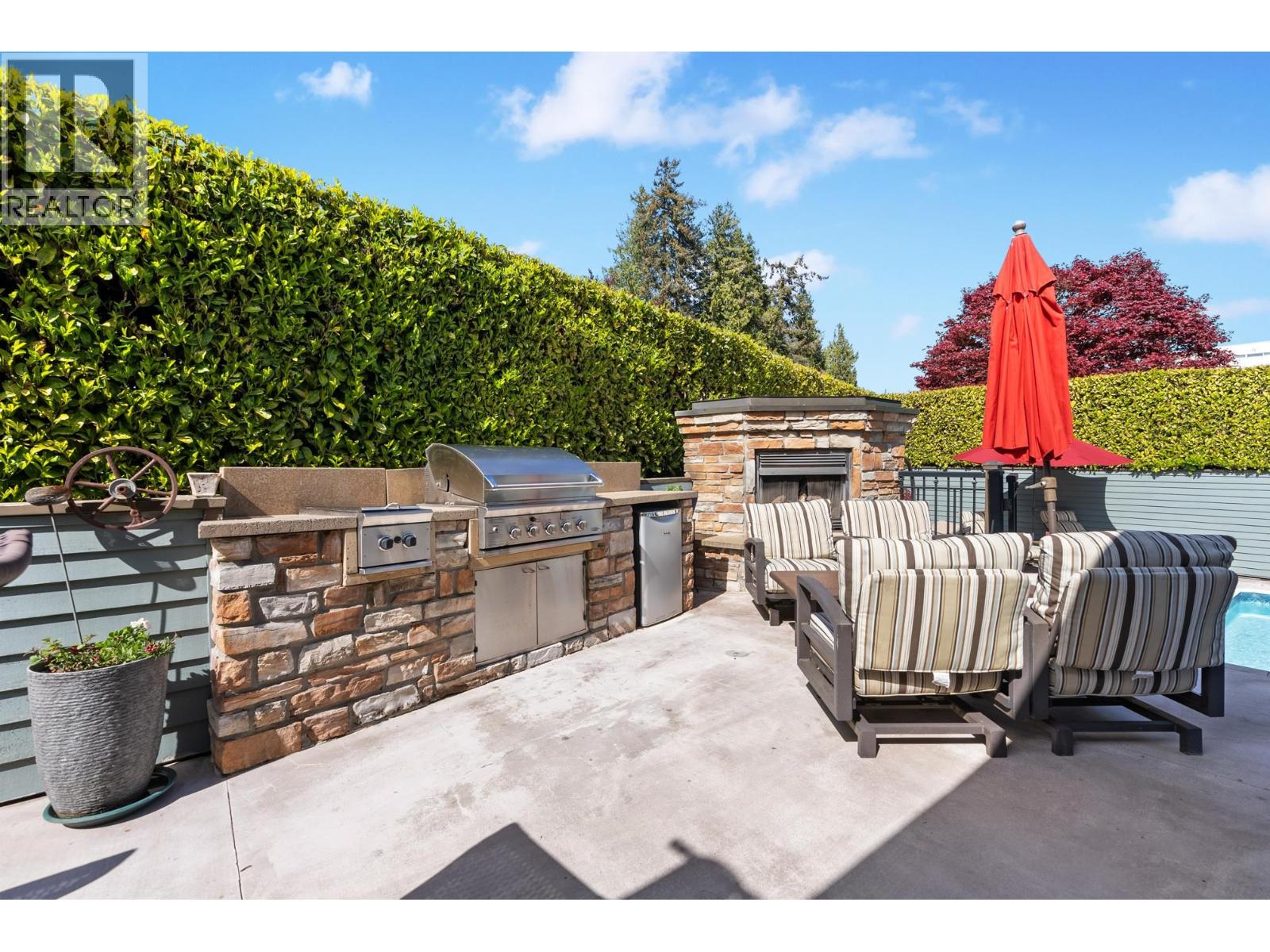 3850 Point Grey Road Property Photo 30