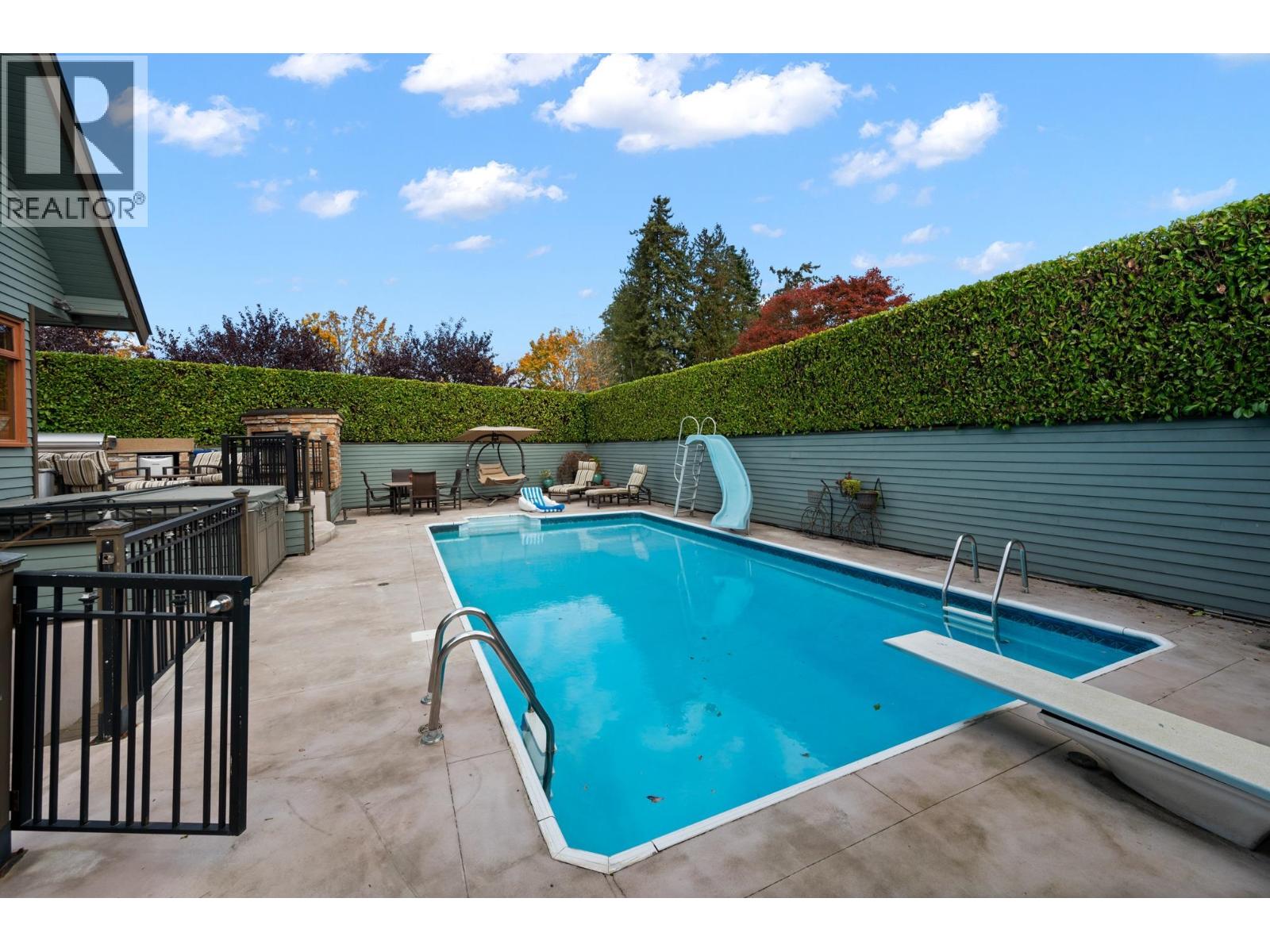 3850 Point Grey Road Property Photo 33