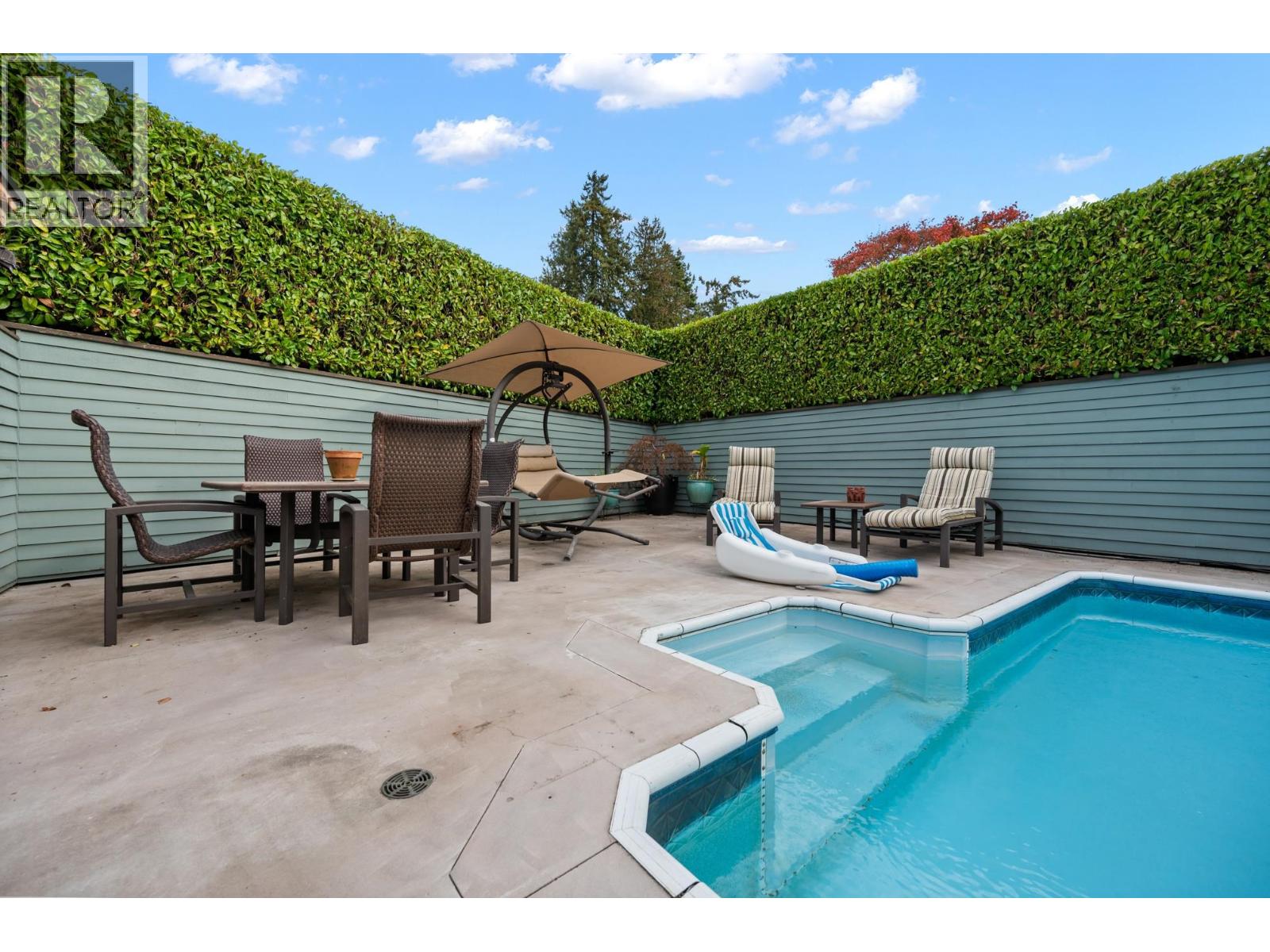 3850 Point Grey Road Property Photo 37