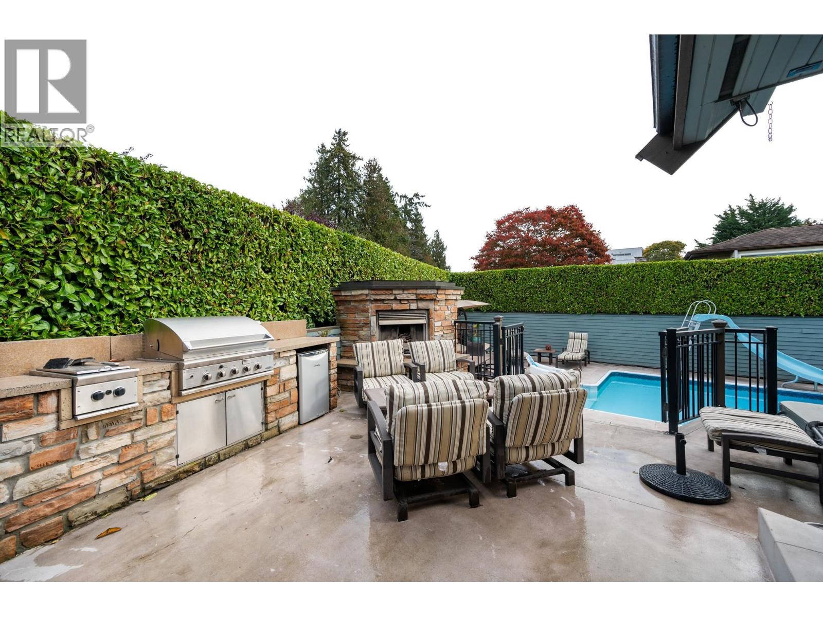 3850 Point Grey Road Property Photo 38