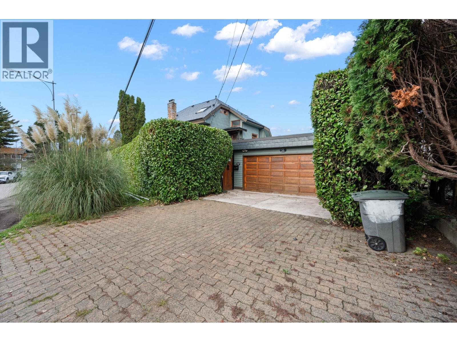 3850 Point Grey Road Property Photo 40