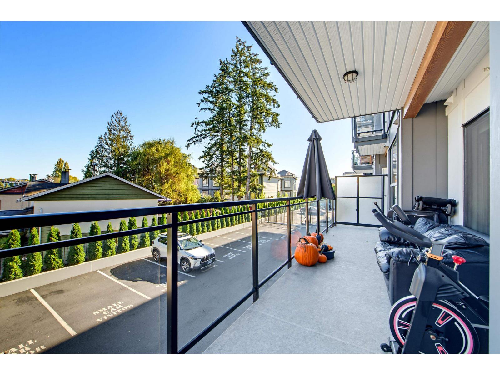215 5504 Brydon Crescent Property Photo 12