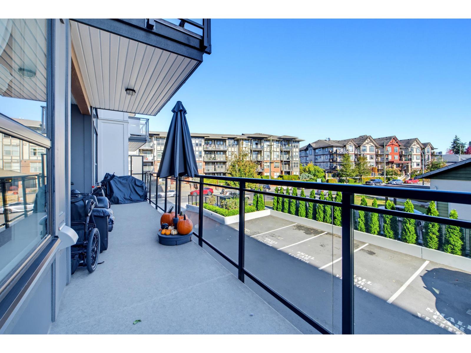215 5504 Brydon Crescent Property Photo 14
