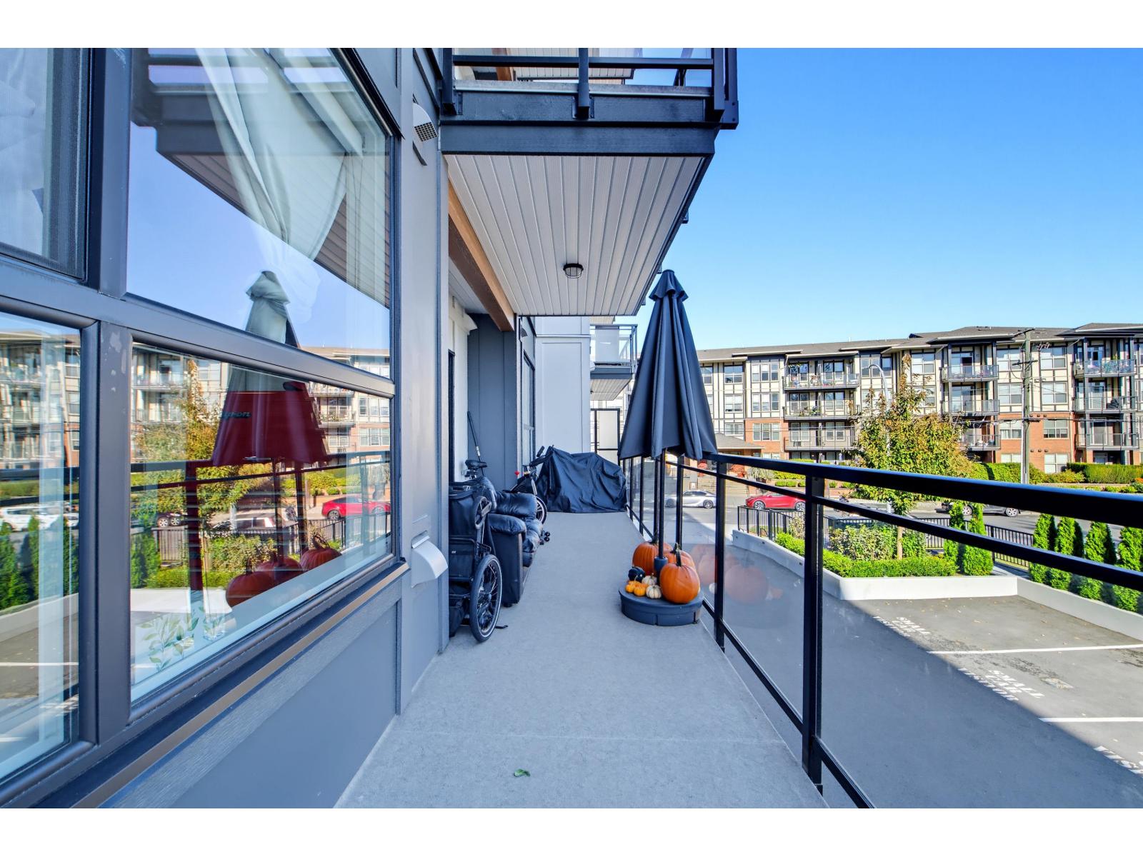 215 5504 Brydon Crescent Property Photo 15