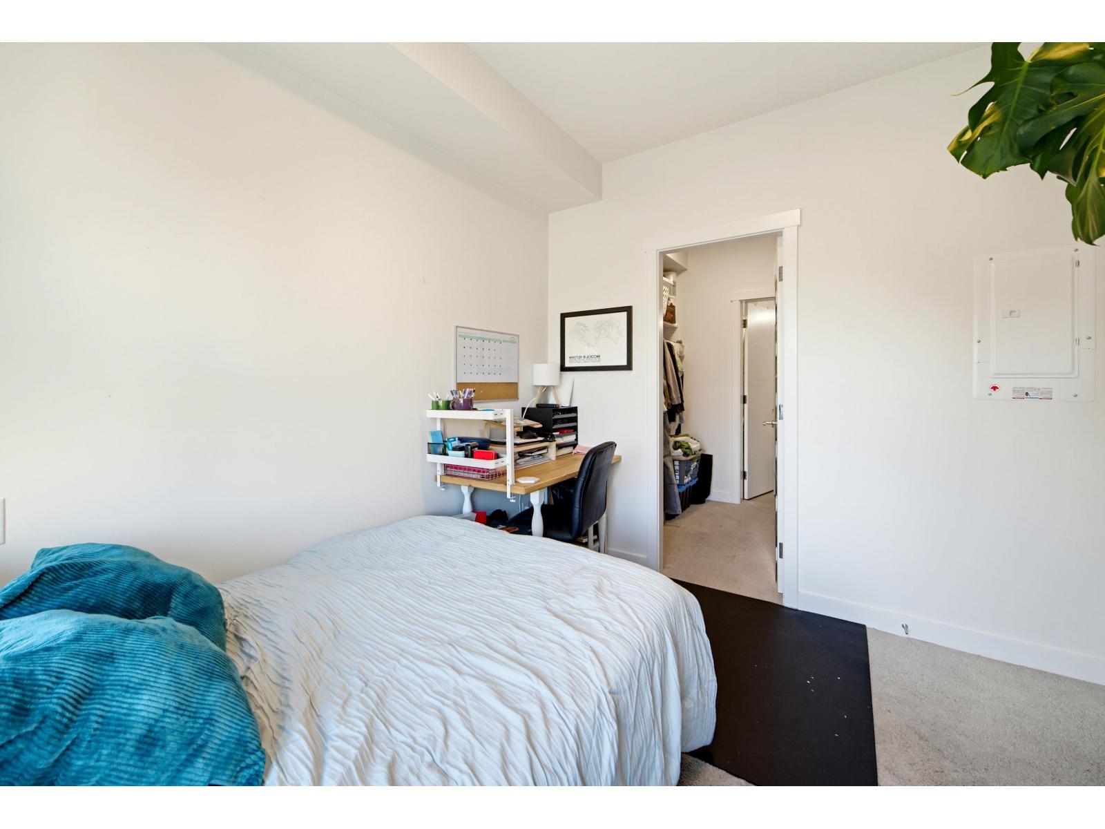 215 5504 Brydon Crescent Property Photo 18