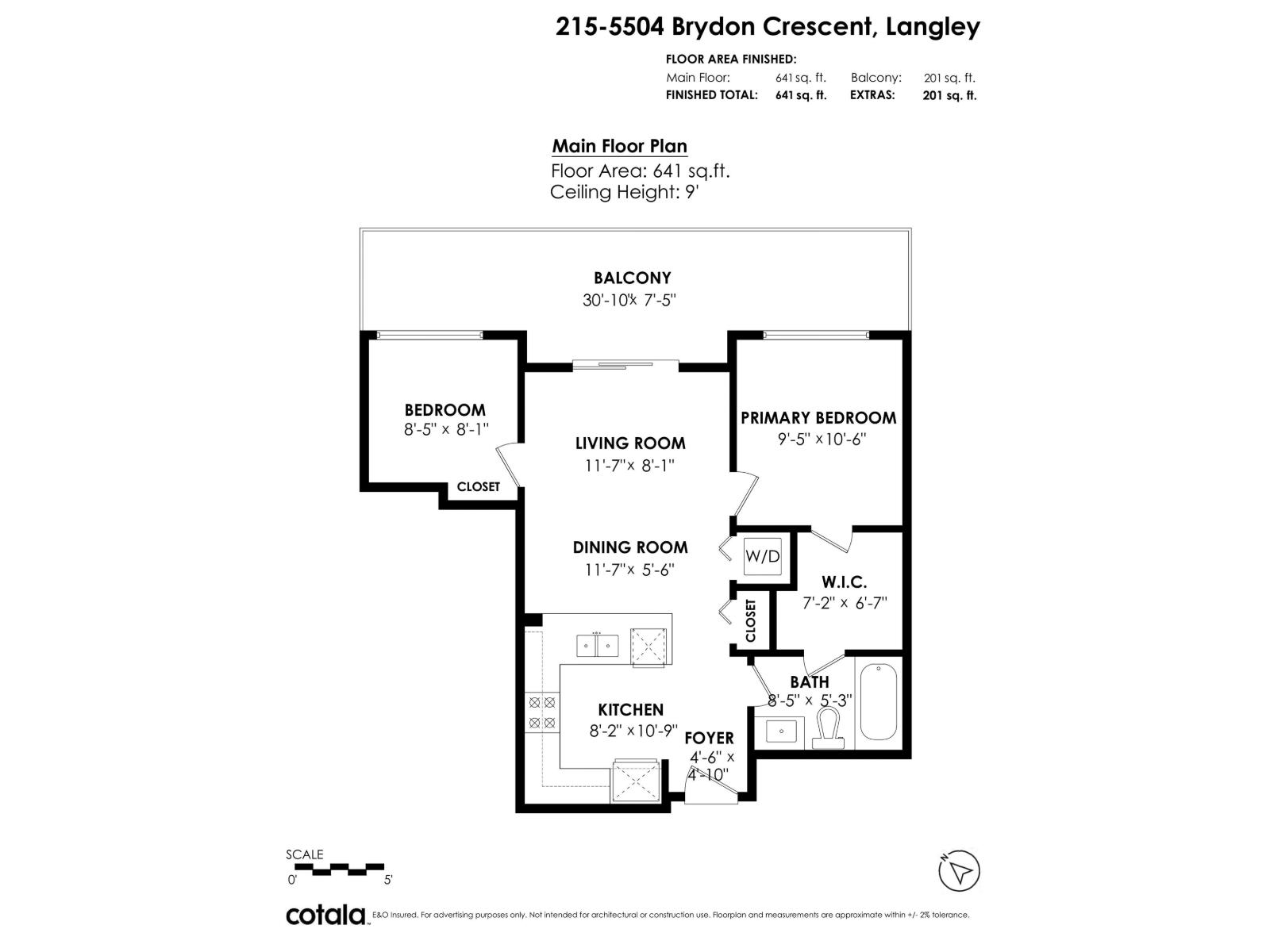 215 5504 Brydon Crescent Property Photo 31