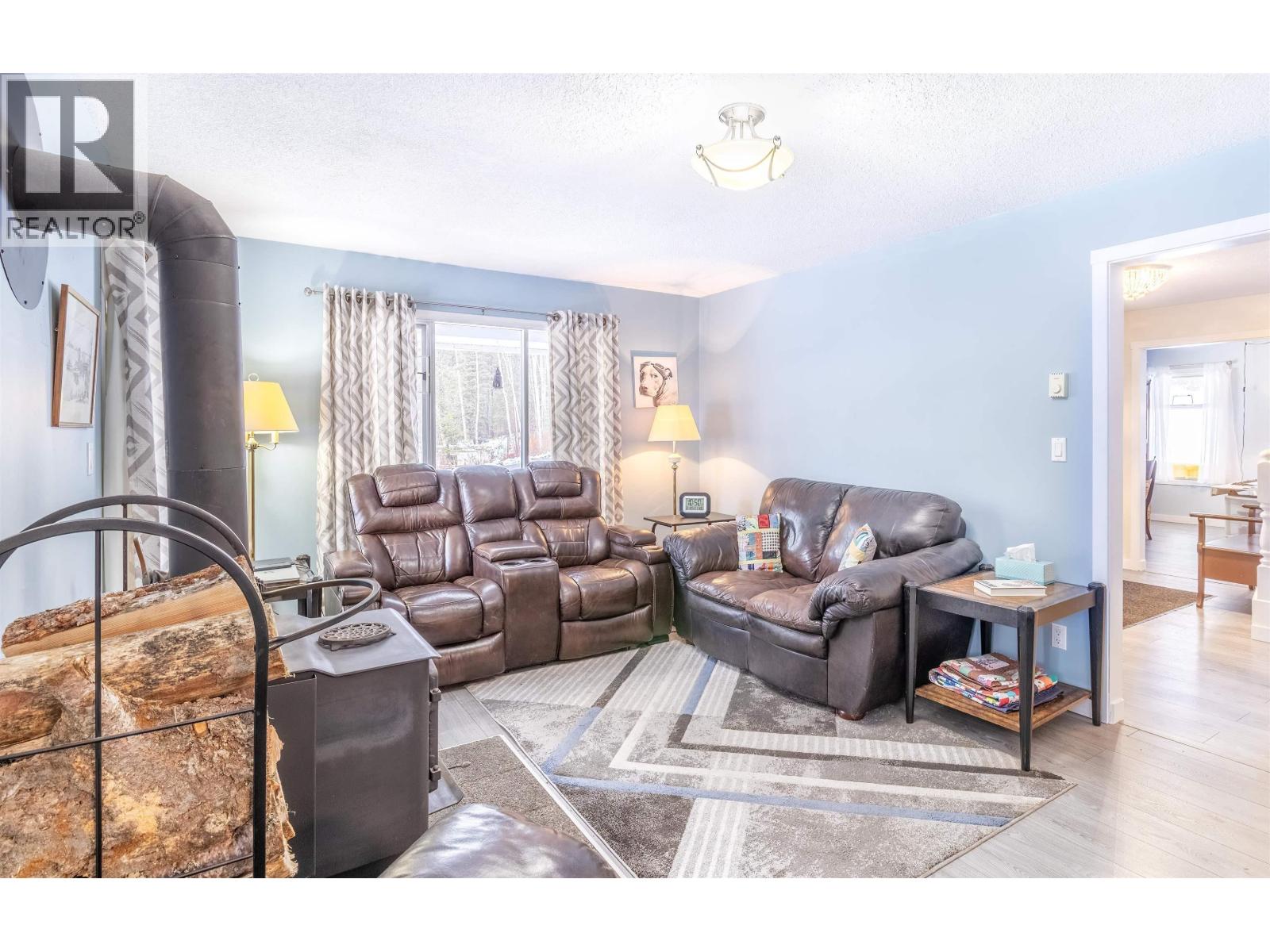 4315 Rainbow Drive Property Photo 4
