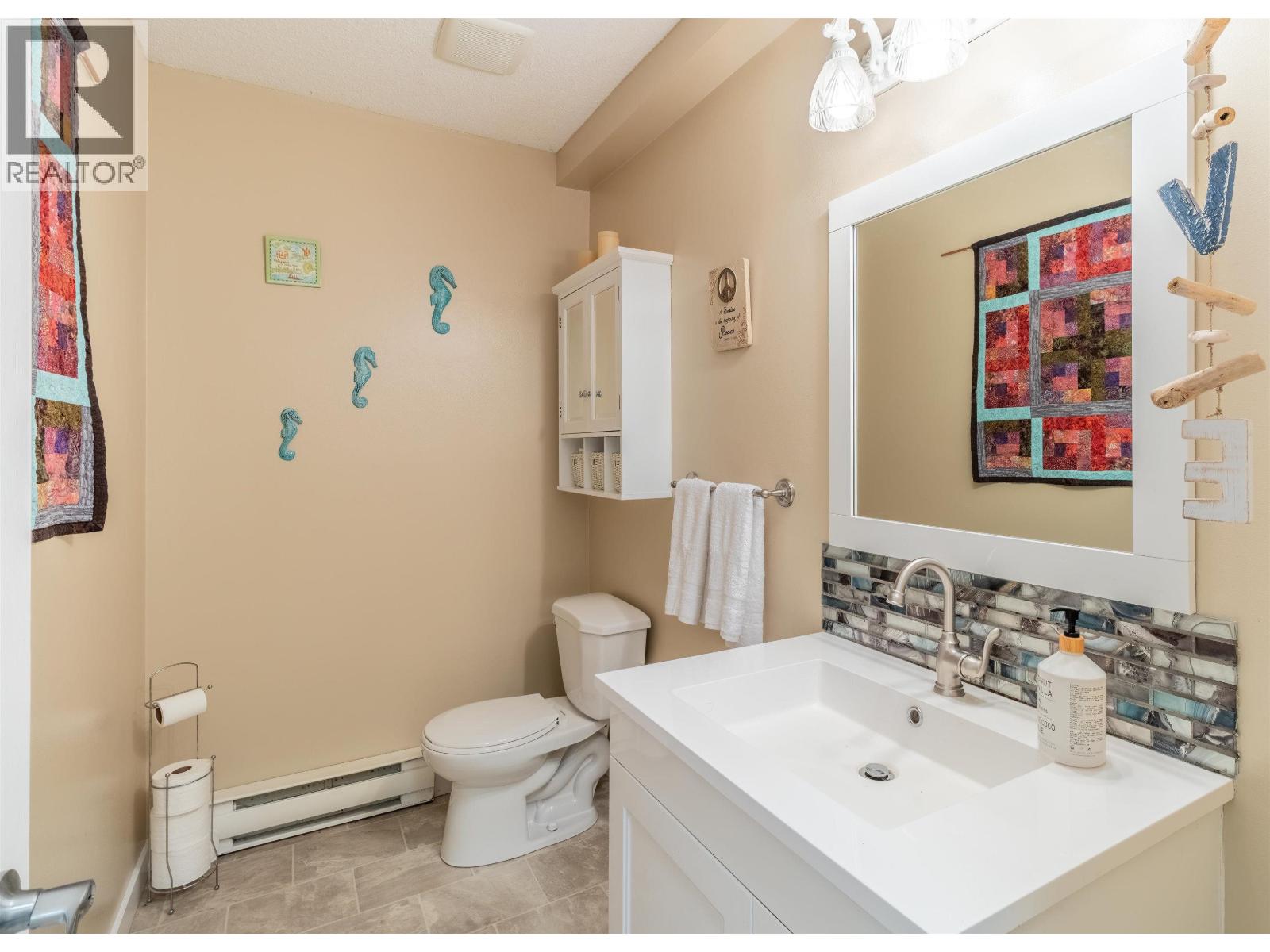 4315 Rainbow Drive Property Photo 14
