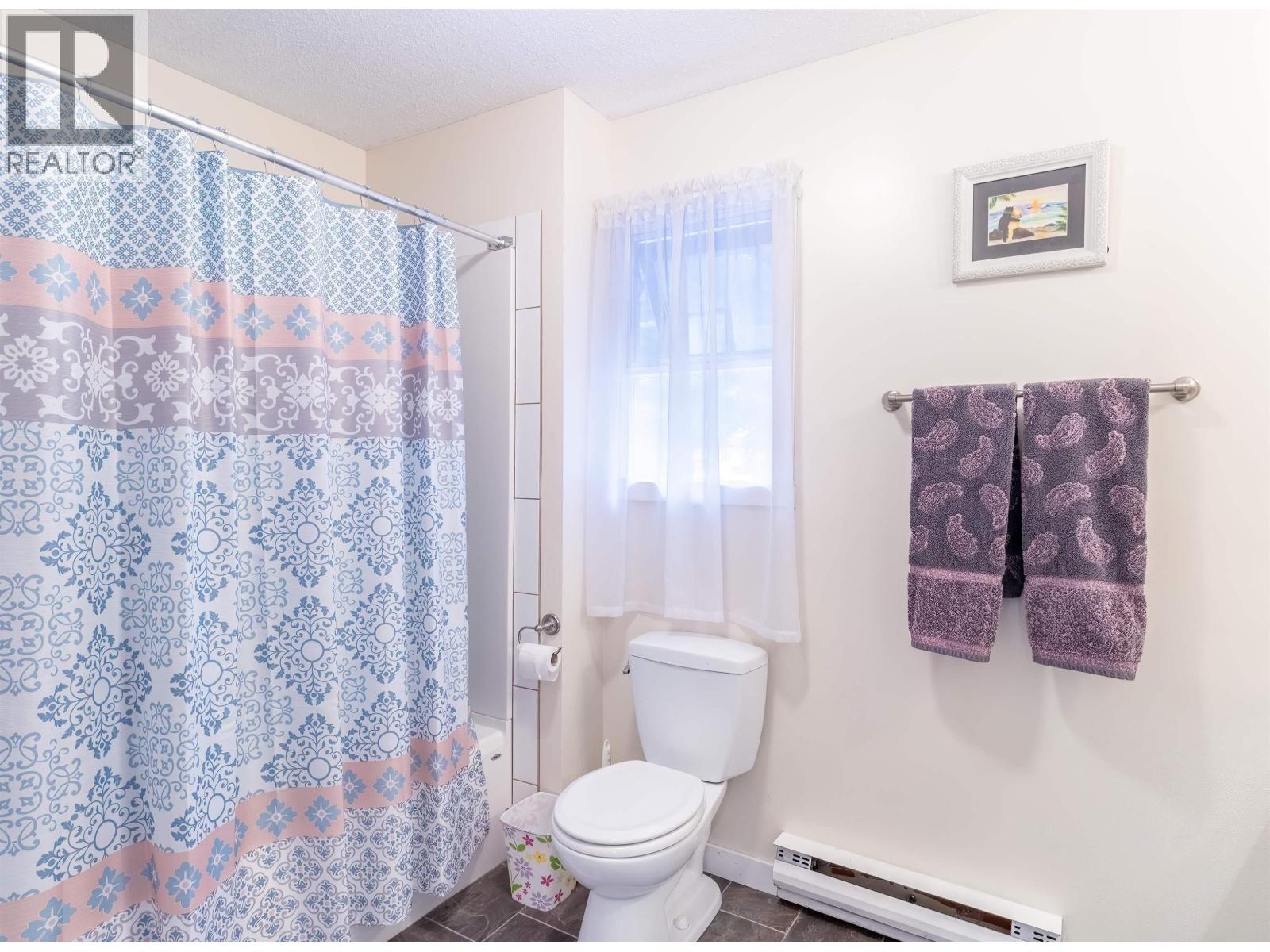4315 Rainbow Drive Property Photo 28