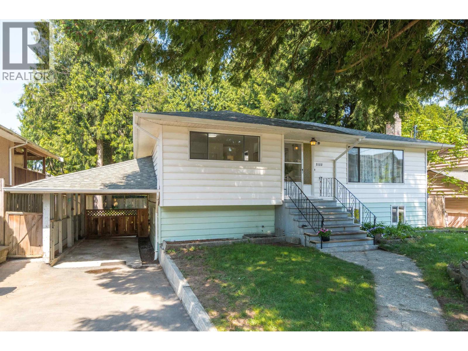 2155 Rindall Avenue Property Photo 11