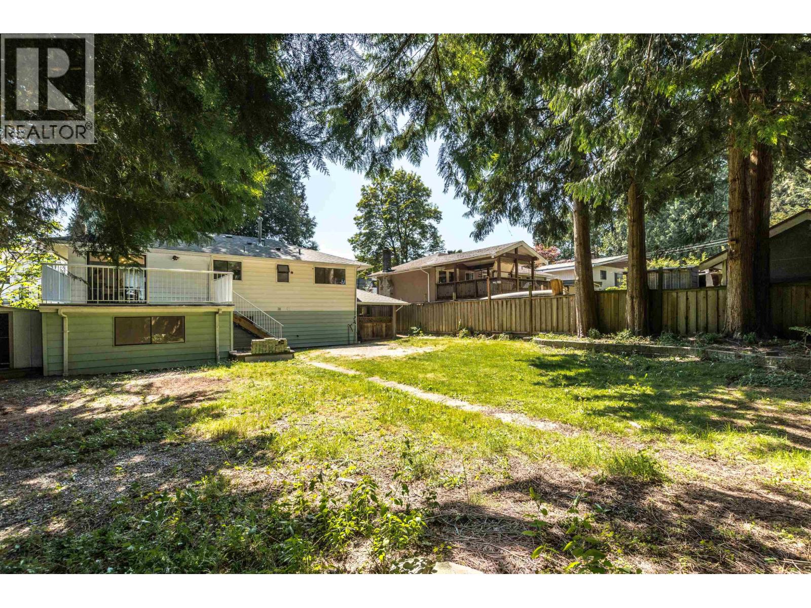 2155 Rindall Avenue Property Photo 27