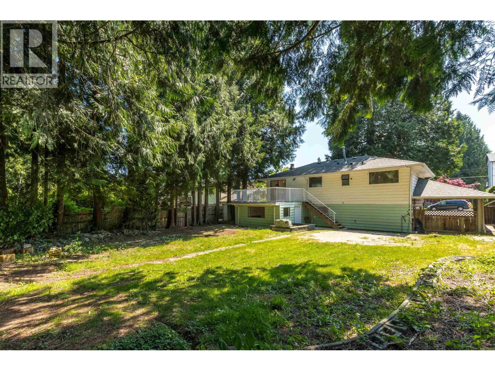 2155 Rindall Avenue Property Photo 29