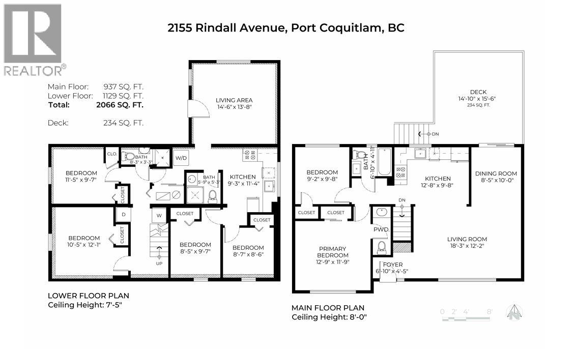 2155 Rindall Avenue Property Photo 30