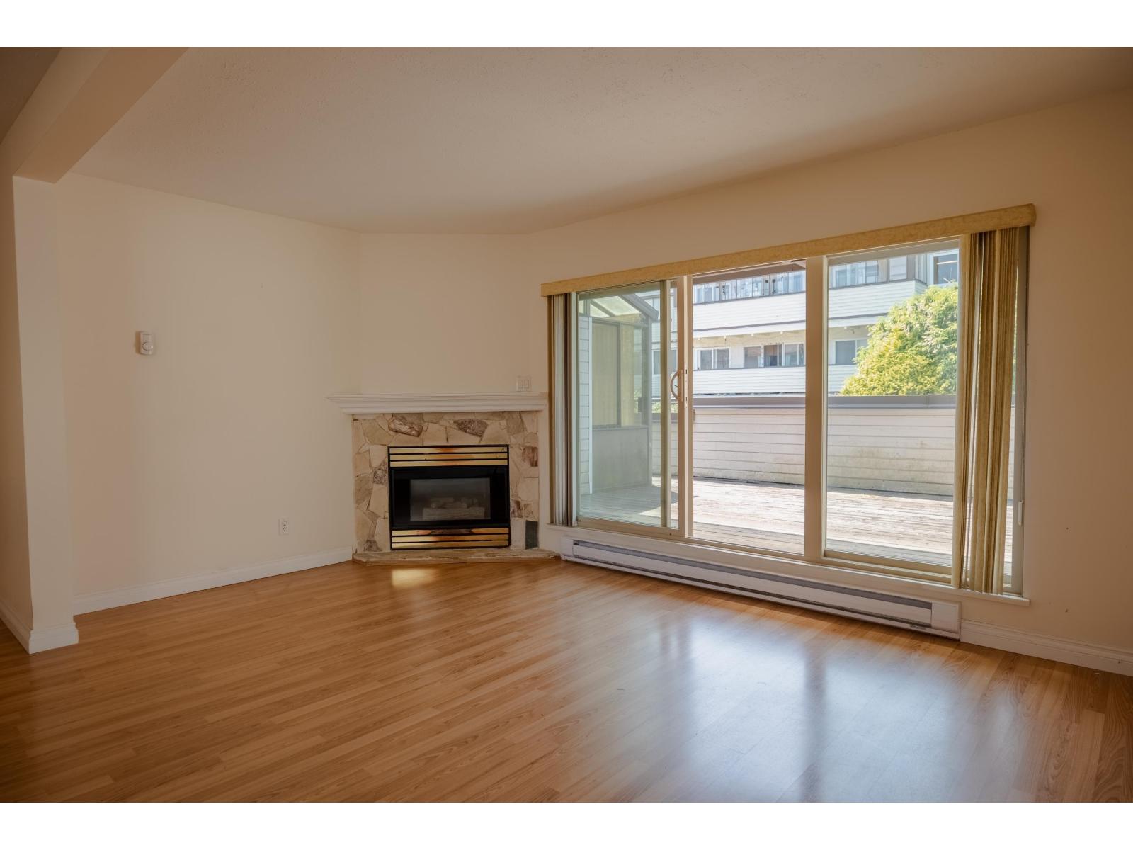 1469 Merklin Street Property Photo 1