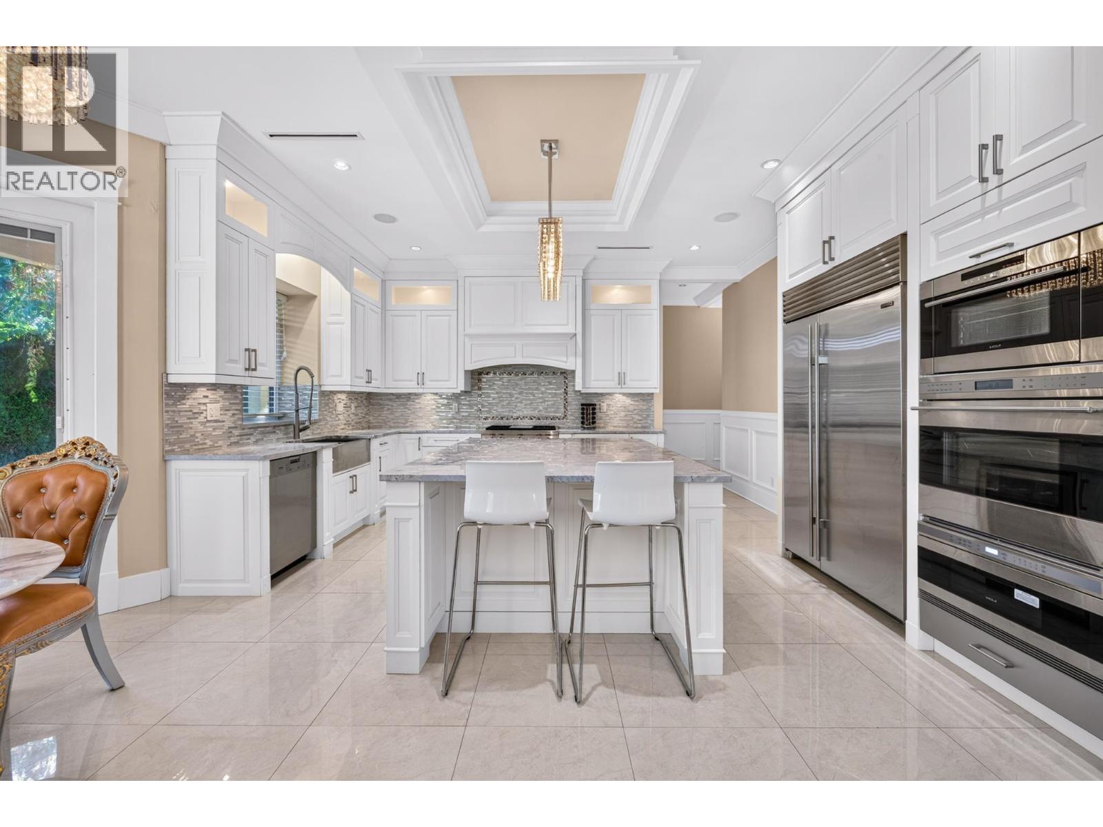 7788 Railway Avenue Property Photo 15