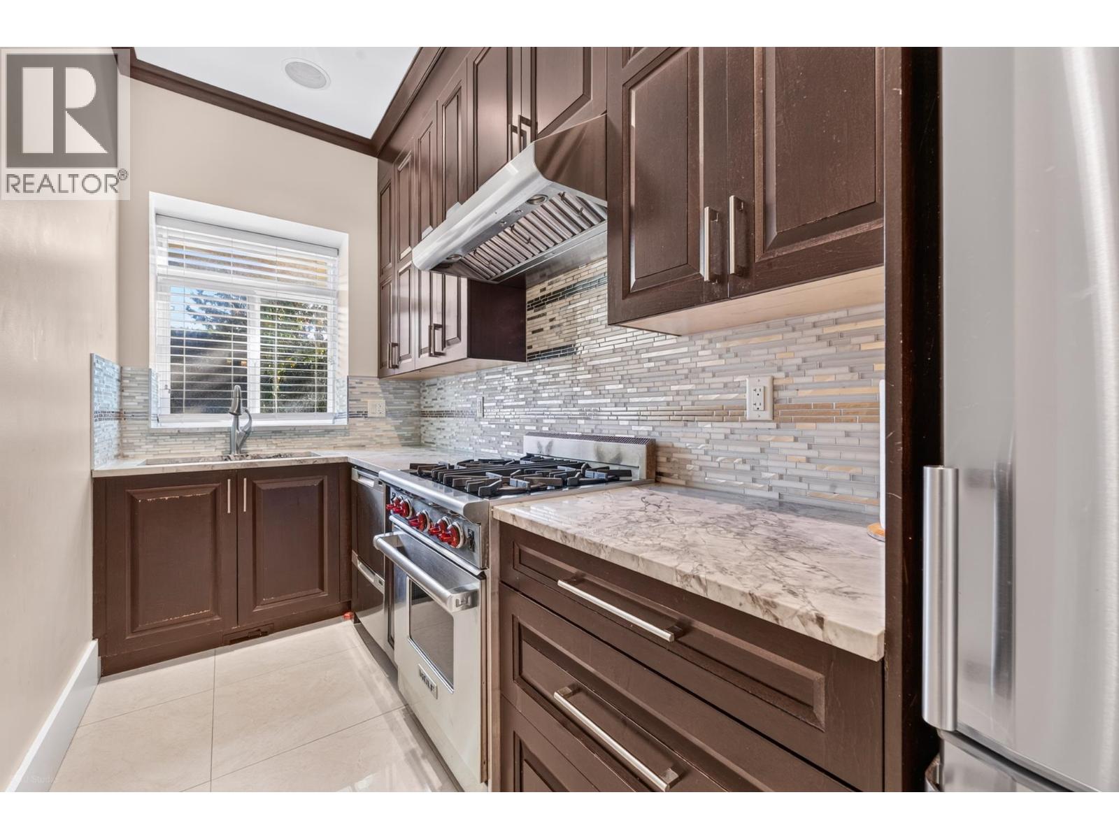 7788 Railway Avenue Property Photo 17
