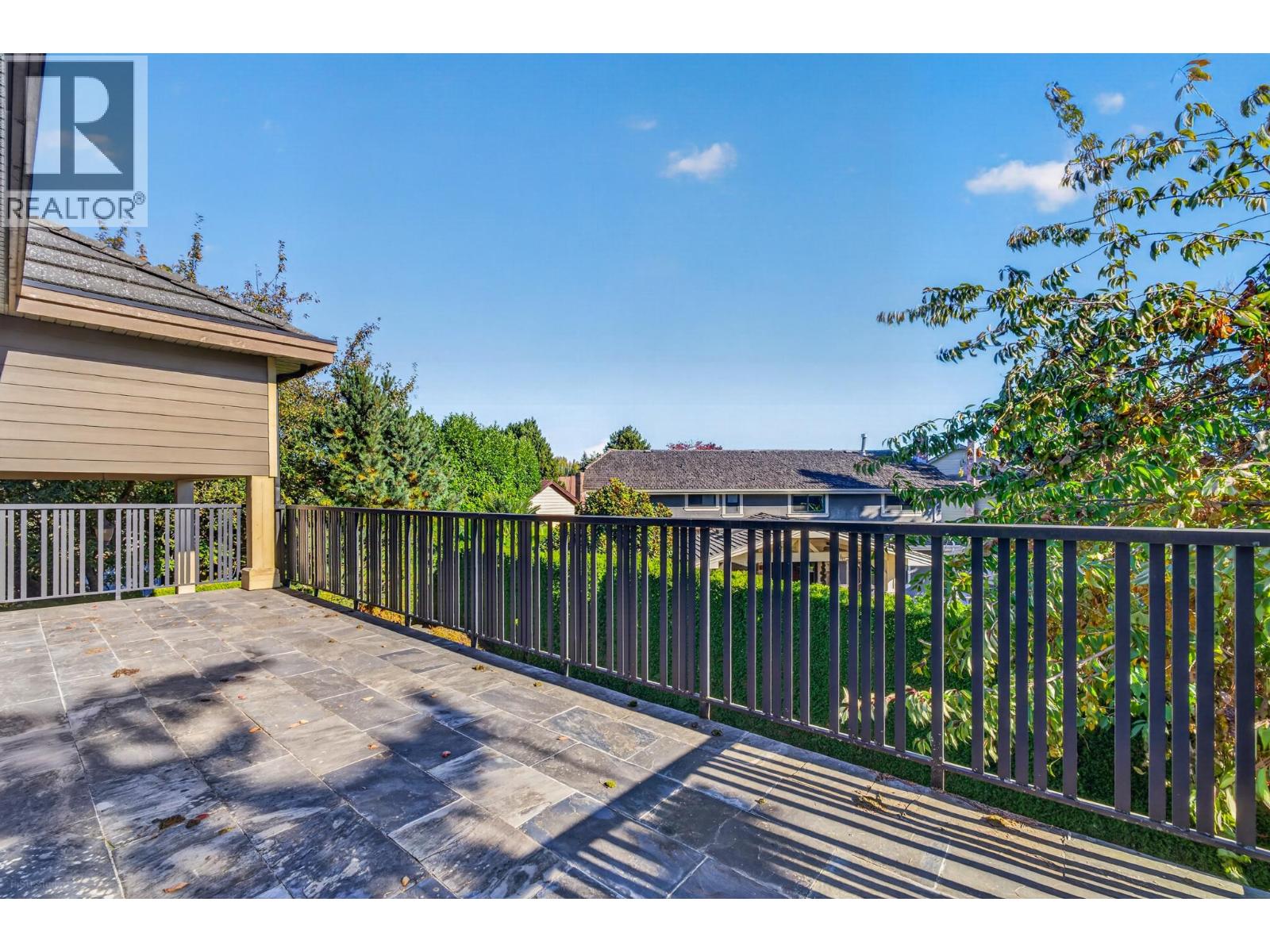 7788 Railway Avenue Property Photo 27