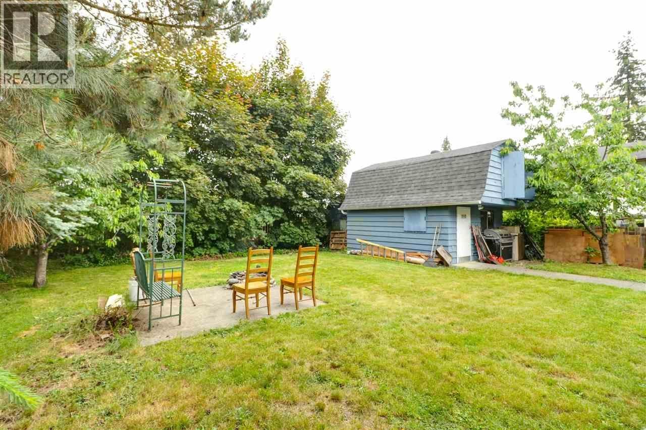 11760 Gee Street Property Photo 1