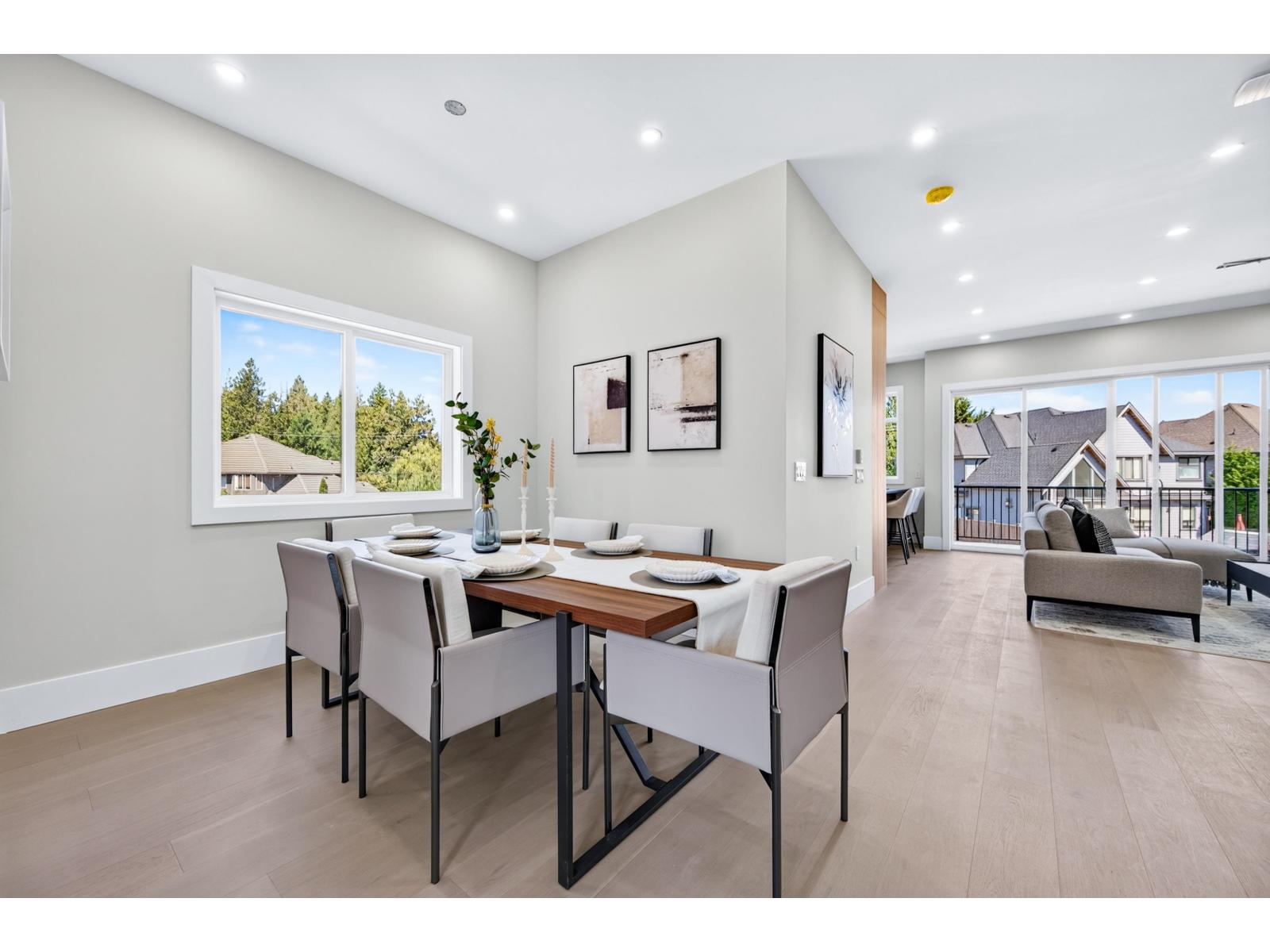 102 15871 111a Avenue Property Photo 18