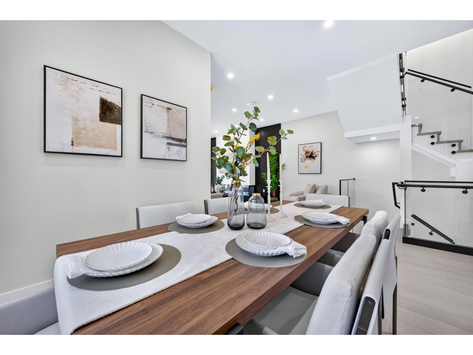 102 15871 111a Avenue Property Photo 19